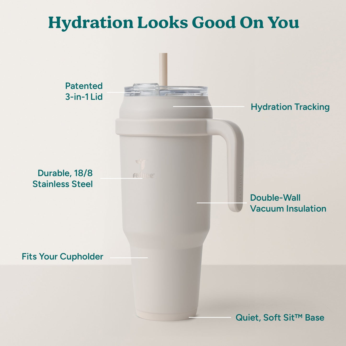 cold1-travel-50-oz-f7 Cold1TravelMug_50oz_CasaBlanca-3.jpg