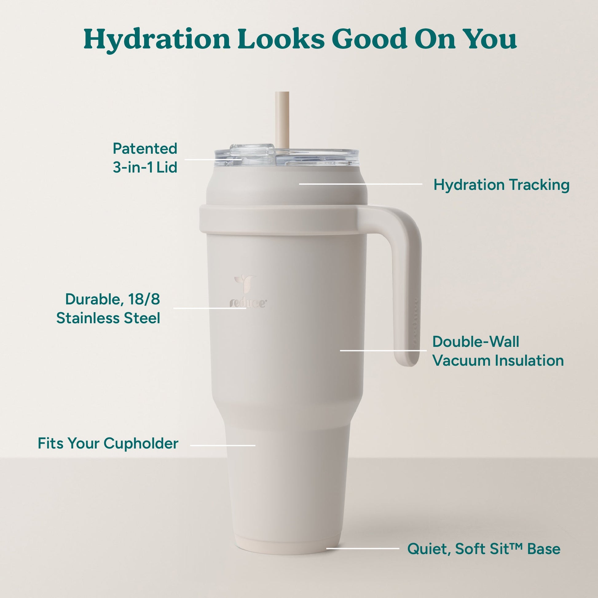 cold1-travel-50-oz-f7 Cold1TravelMug_50oz_CasaBlanca-3.jpg