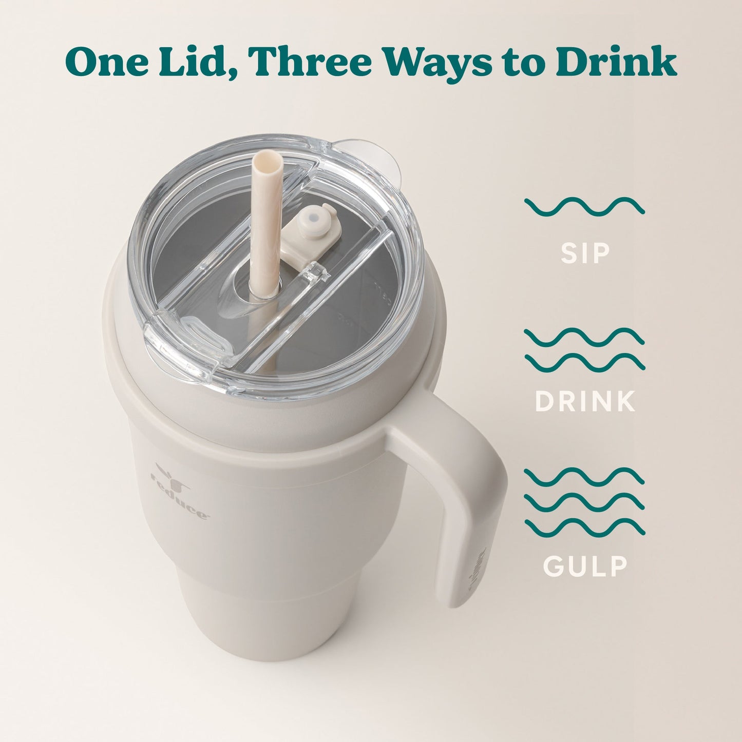 cold1-travel-50-oz-f7 Cold1TravelMug_50oz_CasaBlanca-4.jpg