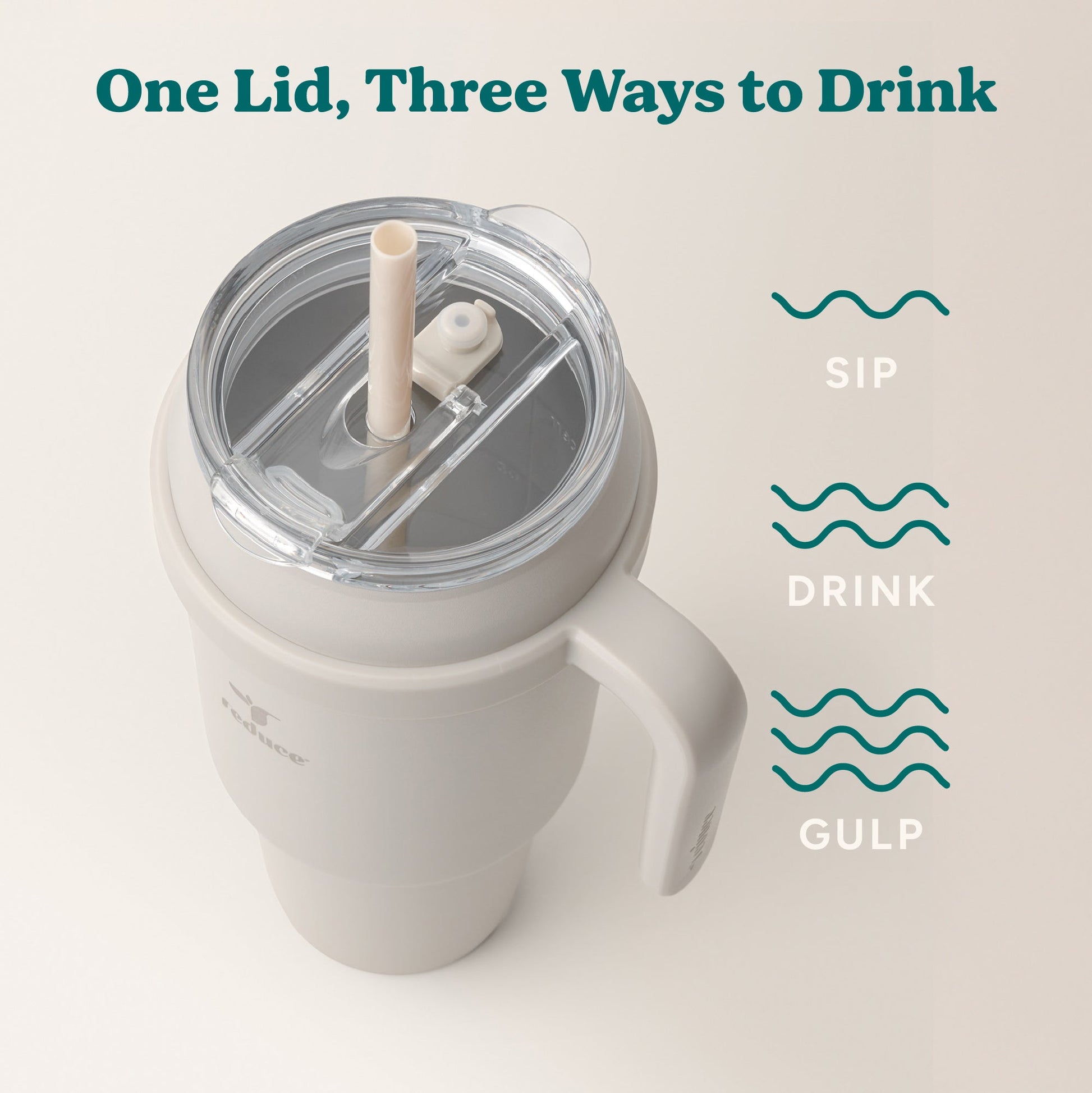 cold1-travel-50-oz-f7 Cold1TravelMug_50oz_CasaBlanca-4.jpg