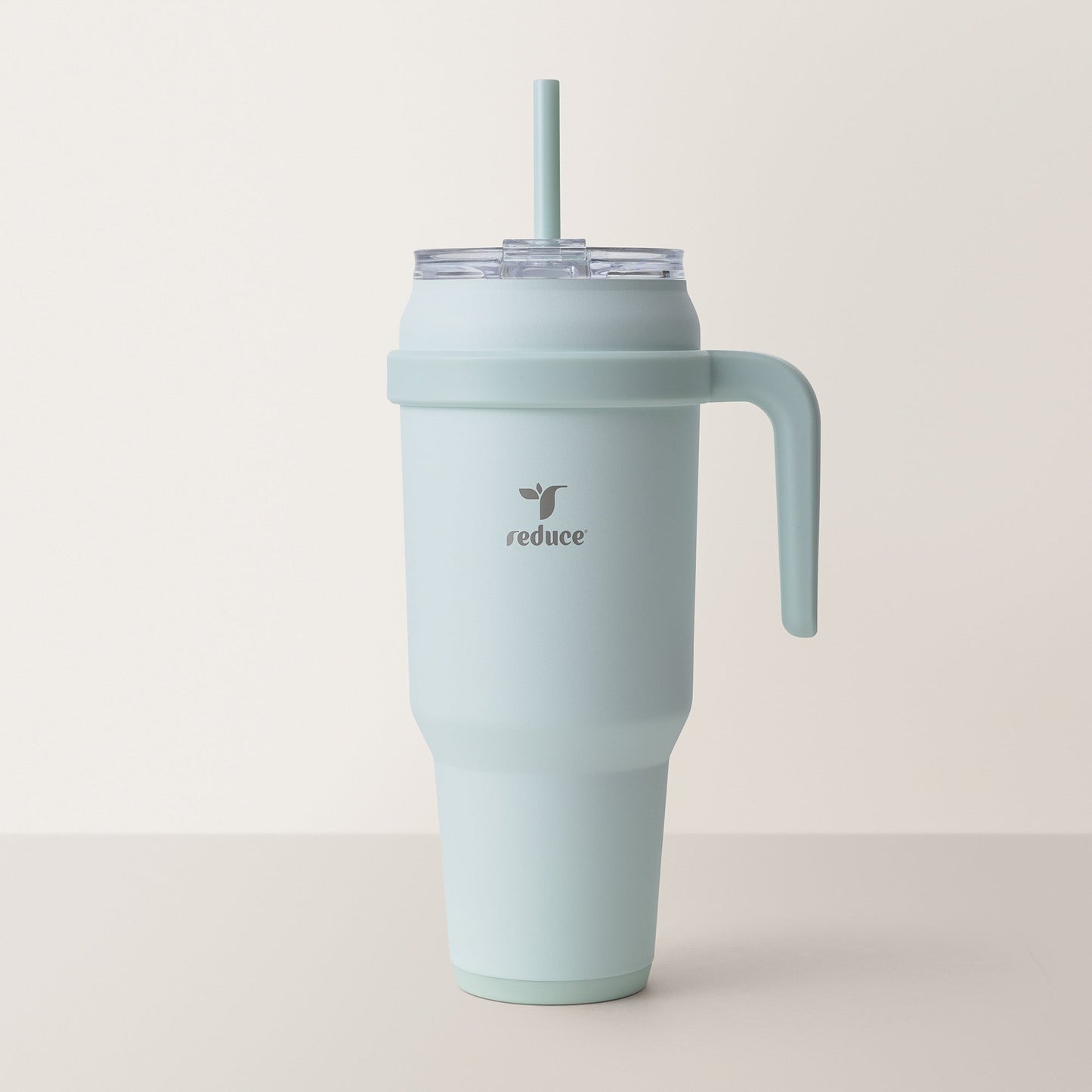 cold1-travel-50-oz-f7 Cold1TravelMug_50oz_CrispMint-1.jpg