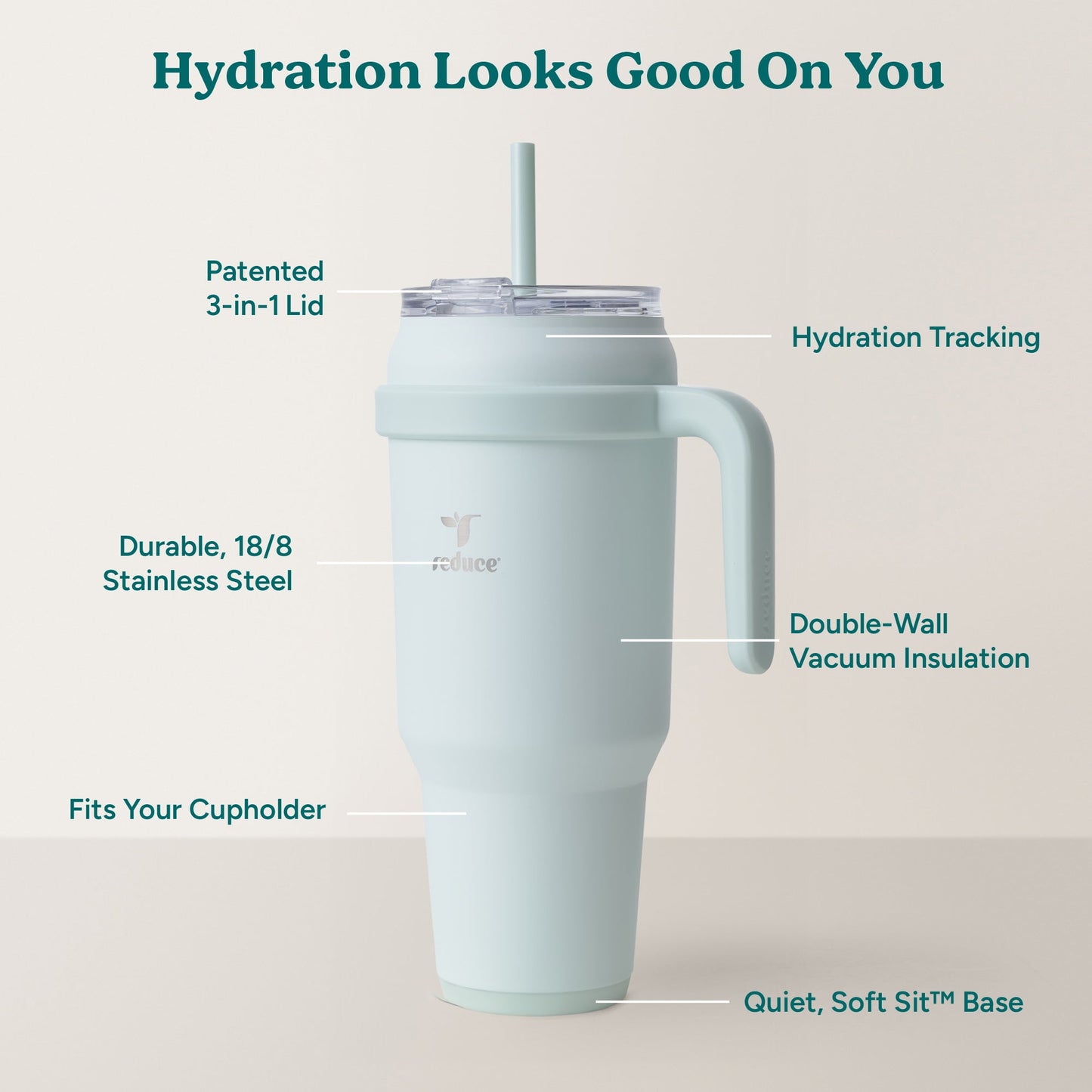 cold1-travel-50-oz-f7 Cold1TravelMug_50oz_CrispMint-3.jpg