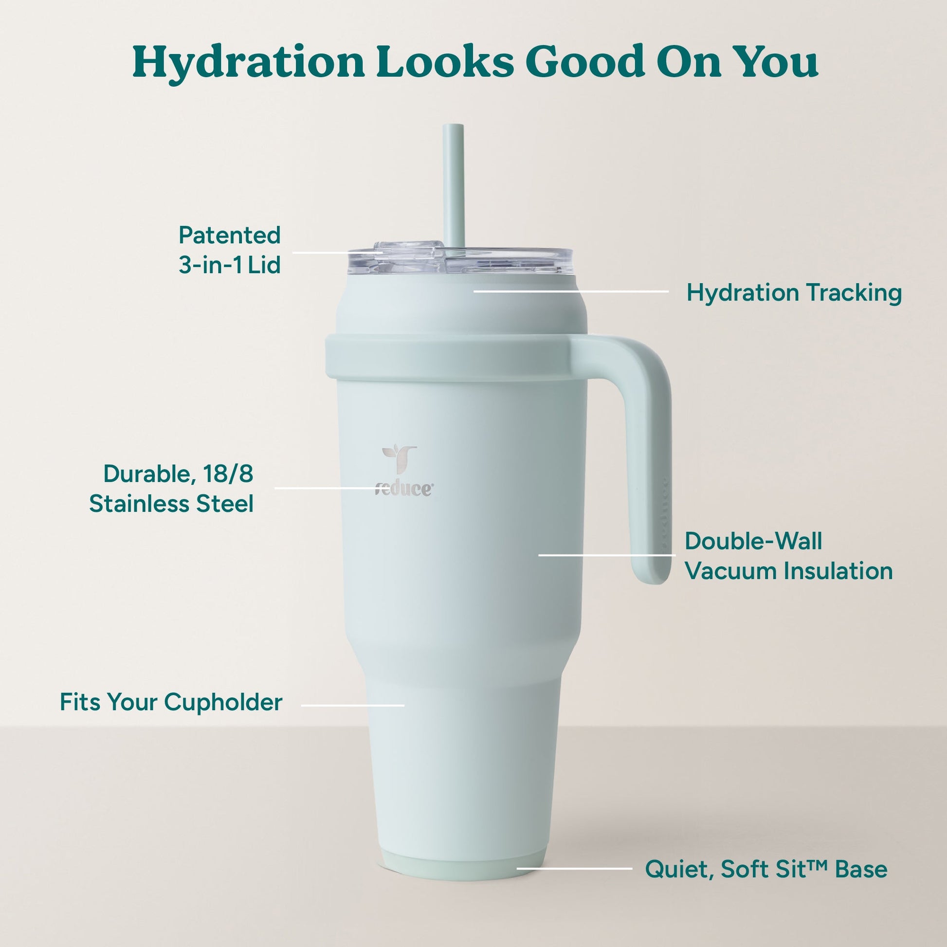 cold1-travel-50-oz-f7 Cold1TravelMug_50oz_CrispMint-3.jpg