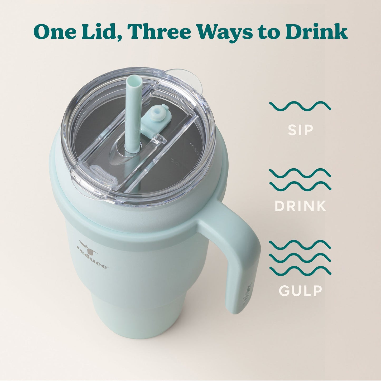 cold1-travel-50-oz-f7 Cold1TravelMug_50oz_CrispMint-4.jpg