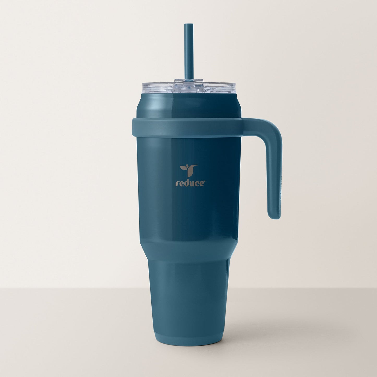cold1-travel-50-oz-f7 Cold1TravelMug_50oz_DarkWeb-1.jpg