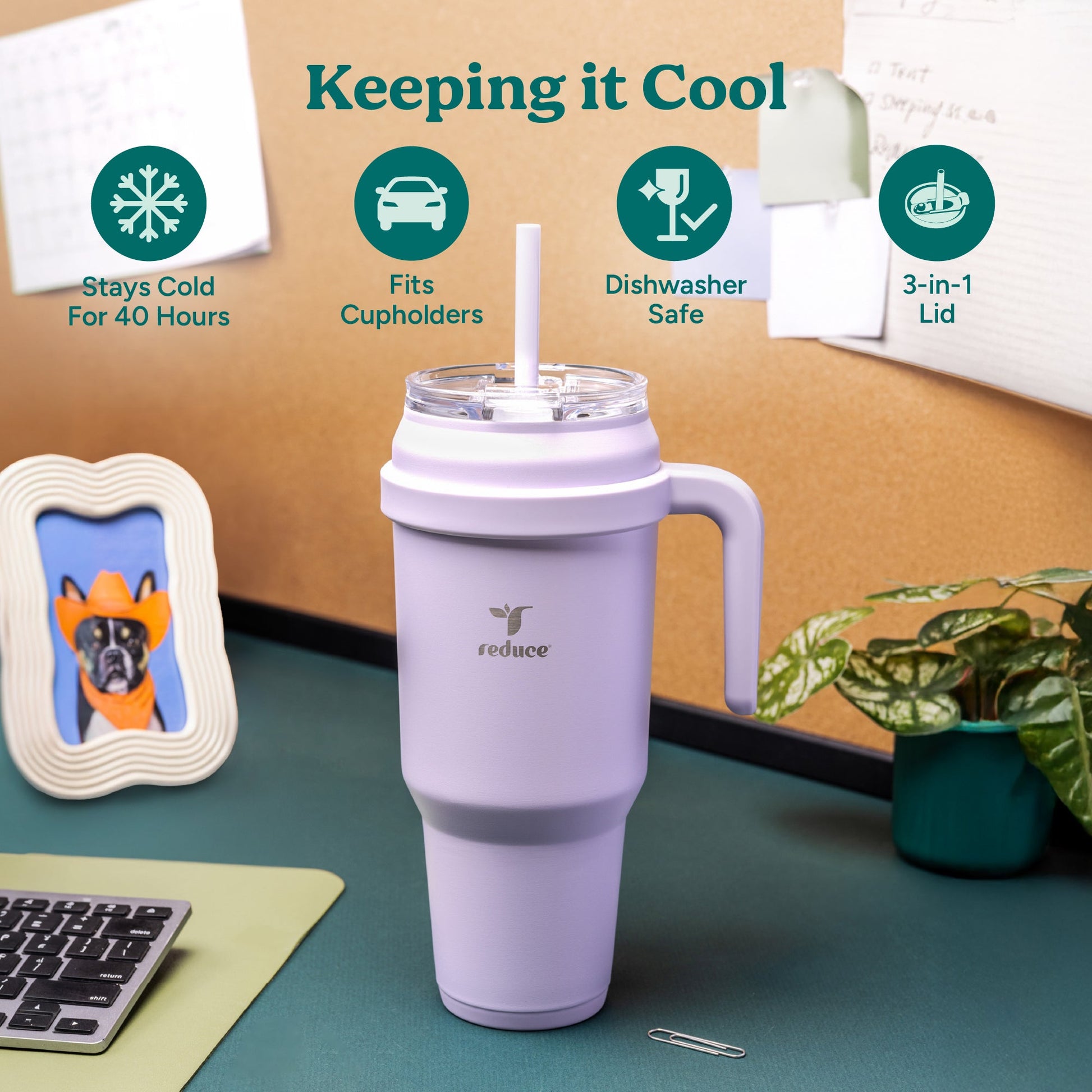 cold1-travel-50-oz-f7 Cold1TravelMug_50oz_DarkWeb-2.jpg