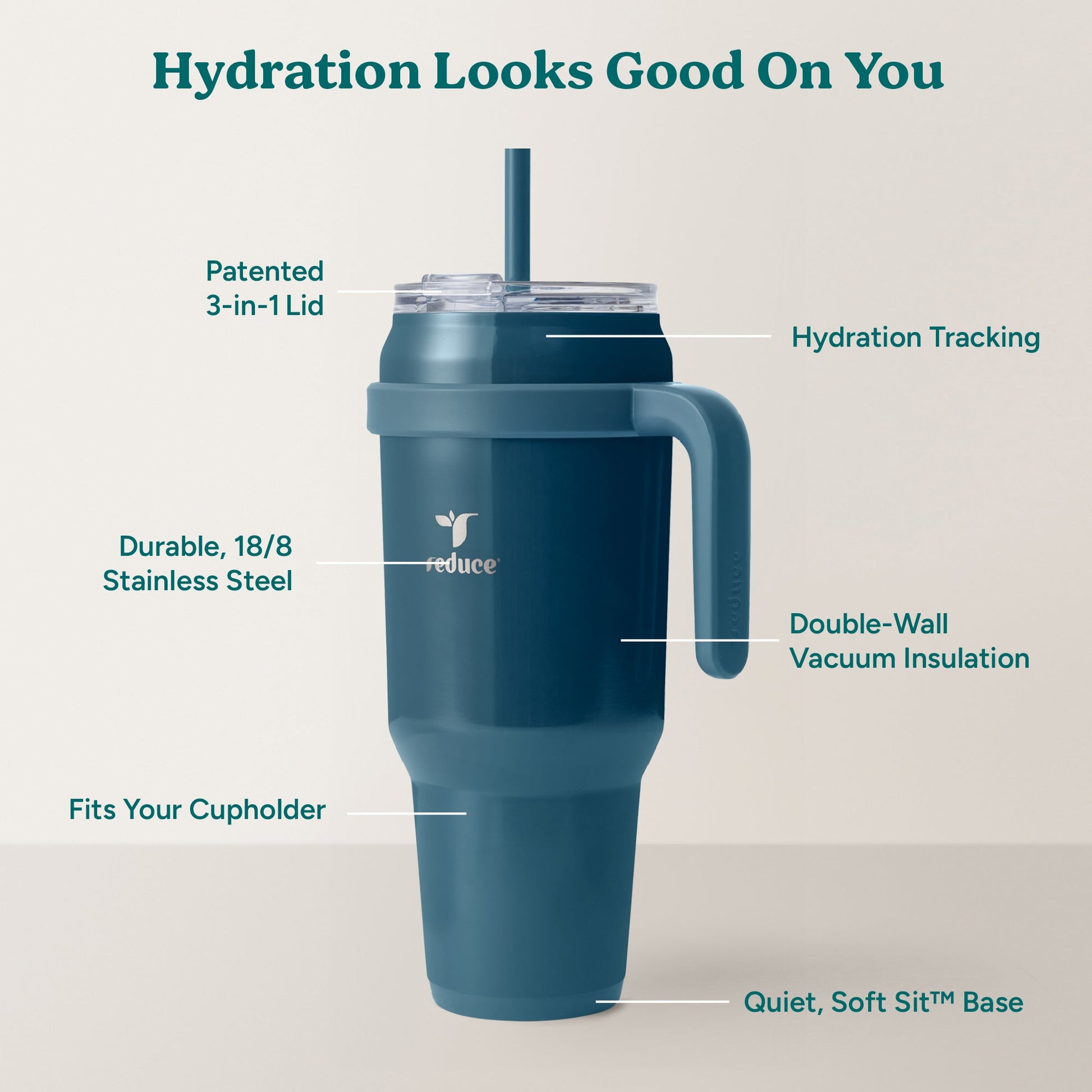 cold1-travel-50-oz-f7 Cold1TravelMug_50oz_DarkWeb-3.jpg