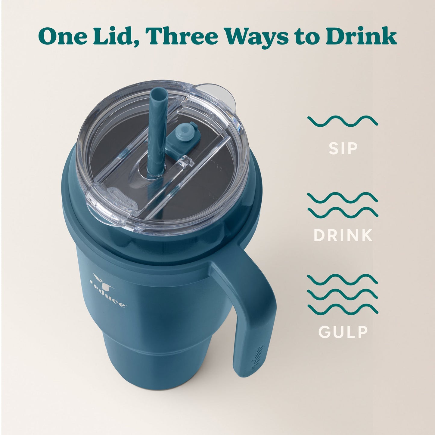 cold1-travel-50-oz-f7 Cold1TravelMug_50oz_DarkWeb-4.jpg