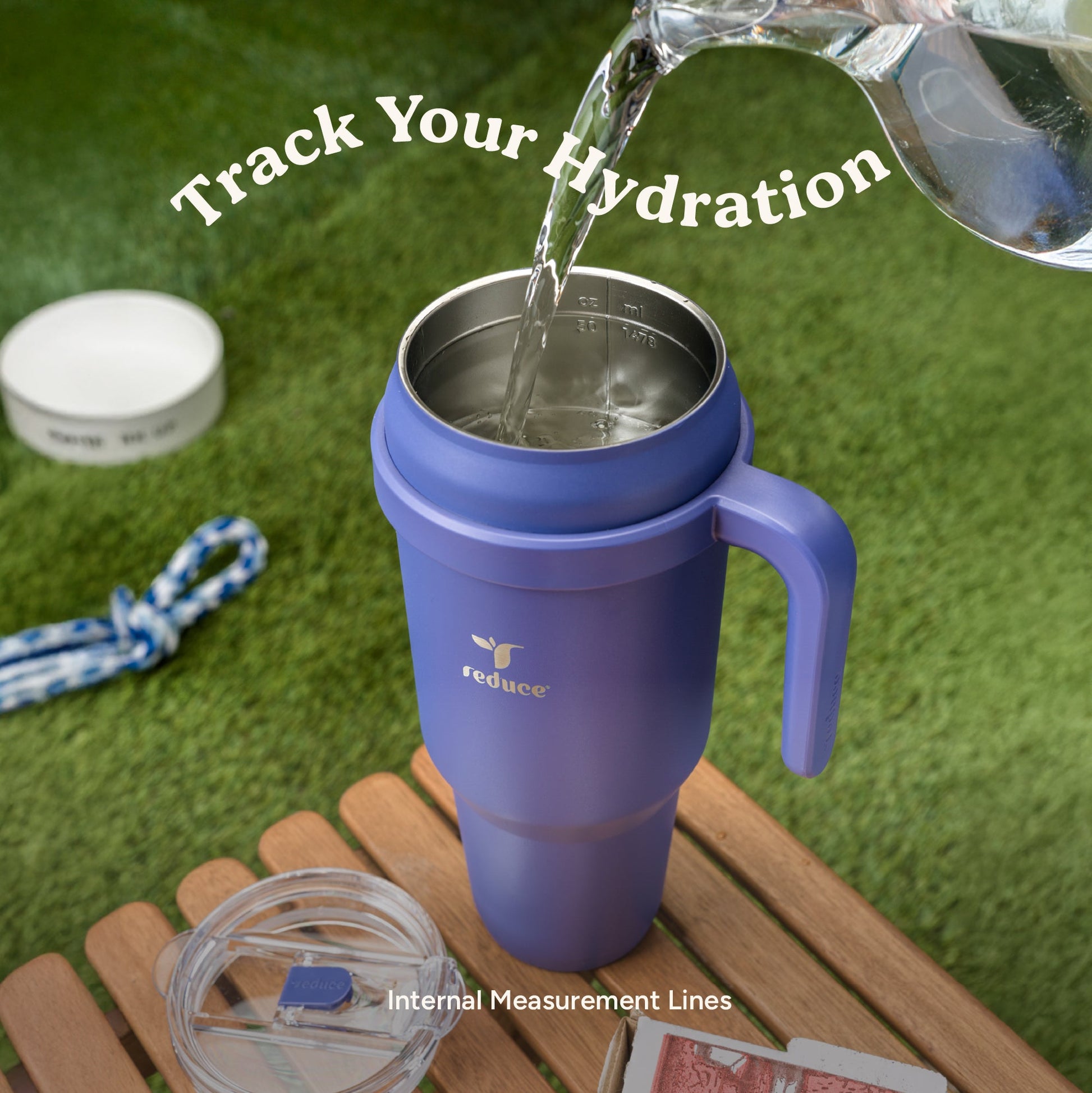 cold1-travel-50-oz-f7 Cold1TravelMug_50oz_DarkWeb-5_197e319c-5cbc-4835-a676-52f697357d18.jpg