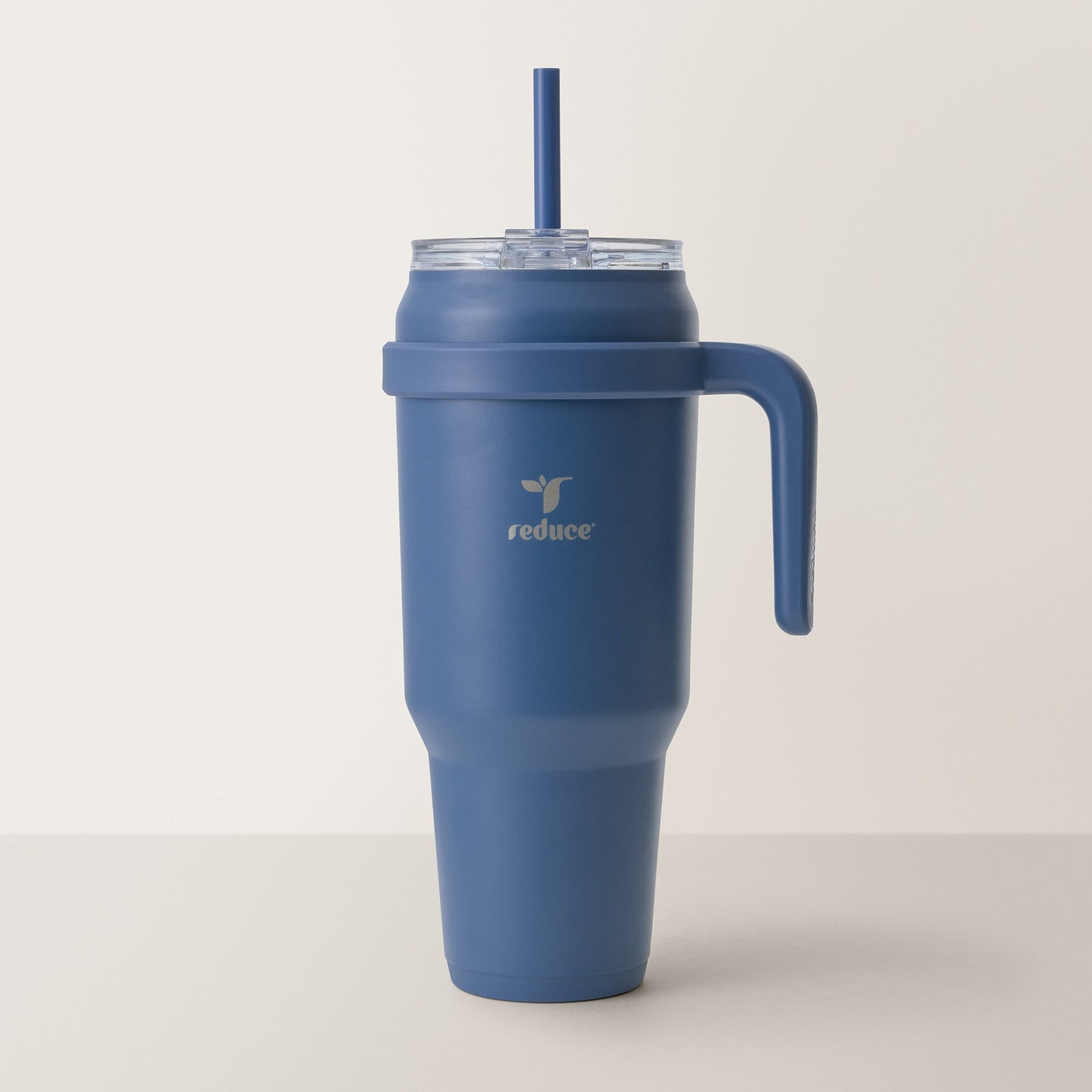cold1-travel-50-oz-f7 Cold1TravelMug_50oz_ElementalBlue-1.jpg