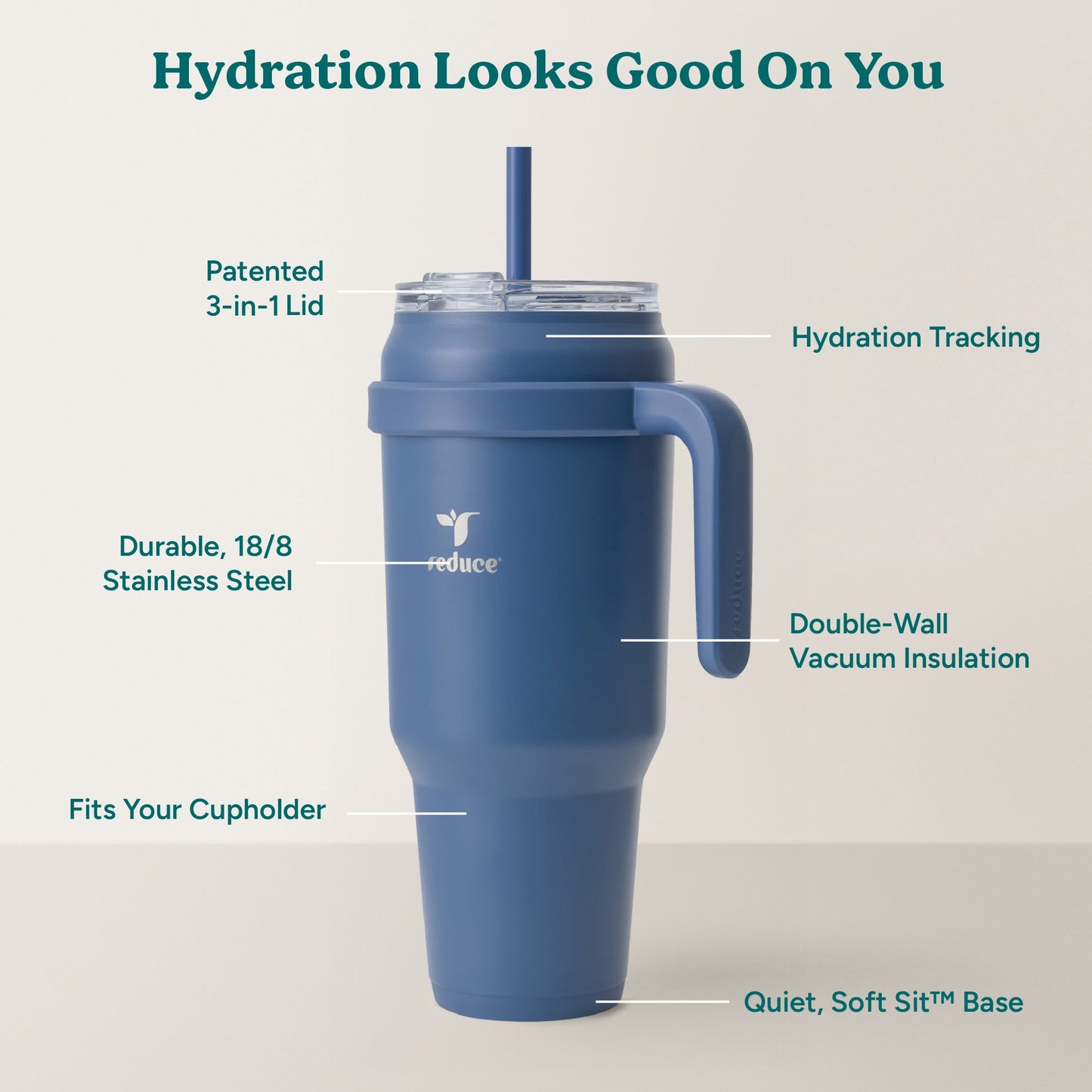 cold1-travel-50-oz-f7 Cold1TravelMug_50oz_ElementalBlue-3.jpg