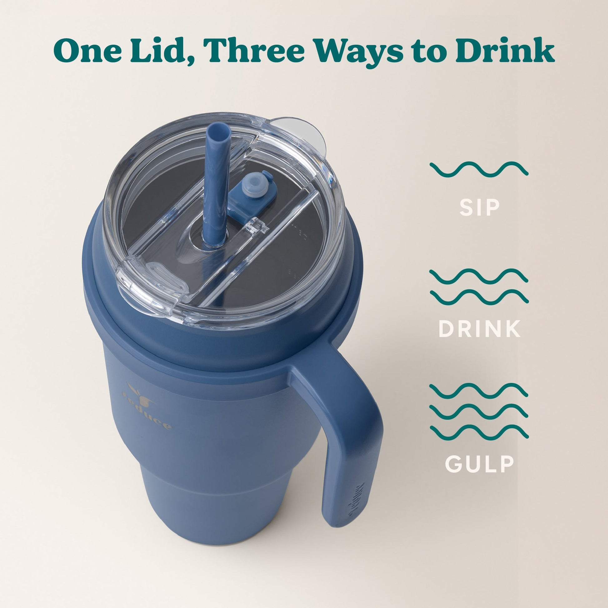 cold1-travel-50-oz-f7 Cold1TravelMug_50oz_ElementalBlue-4.jpg