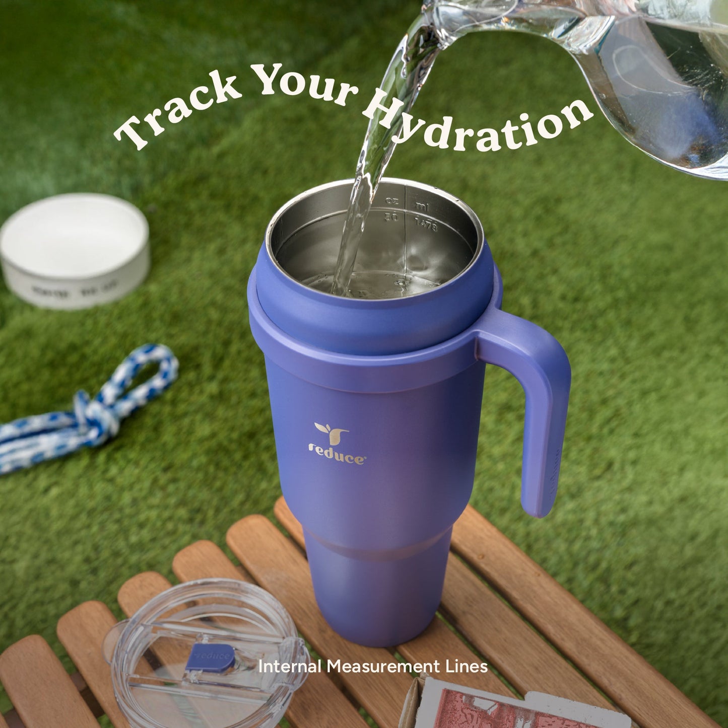 cold1-travel-50-oz-f7 Cold1TravelMug_50oz_ElementalBlue-5_faed1d96-9e5d-4f54-bf78-d086d182a6d5.jpg
