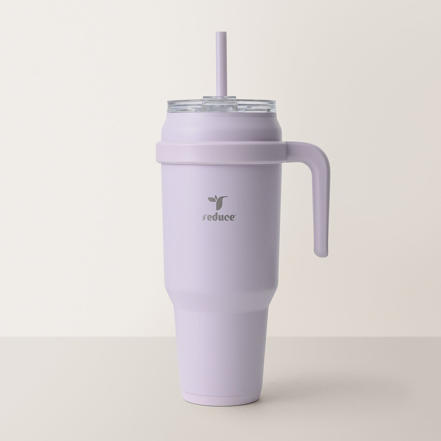 cold1-travel-50-oz-f7 Cold1TravelMug_50oz_GentleLavender-1.jpg