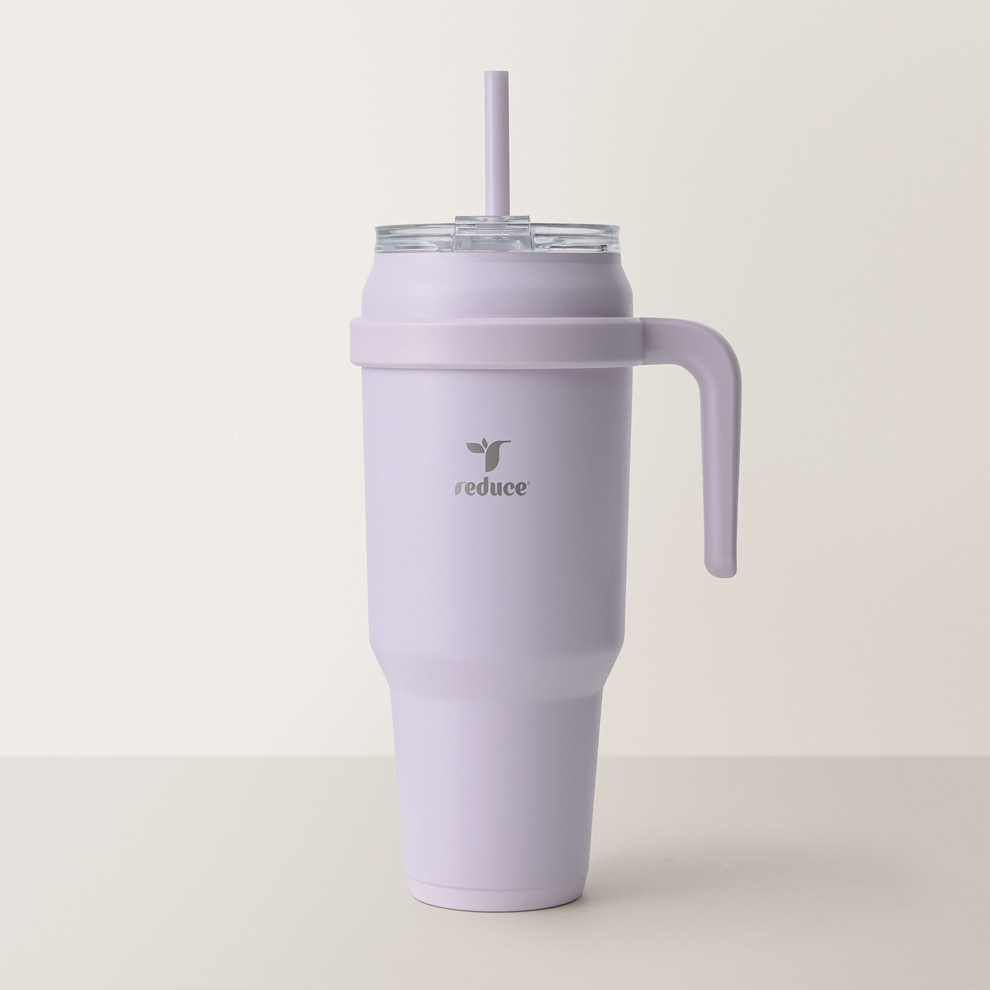 cold1-travel-50-oz-f7 Cold1TravelMug_50oz_GentleLavender-1.jpg