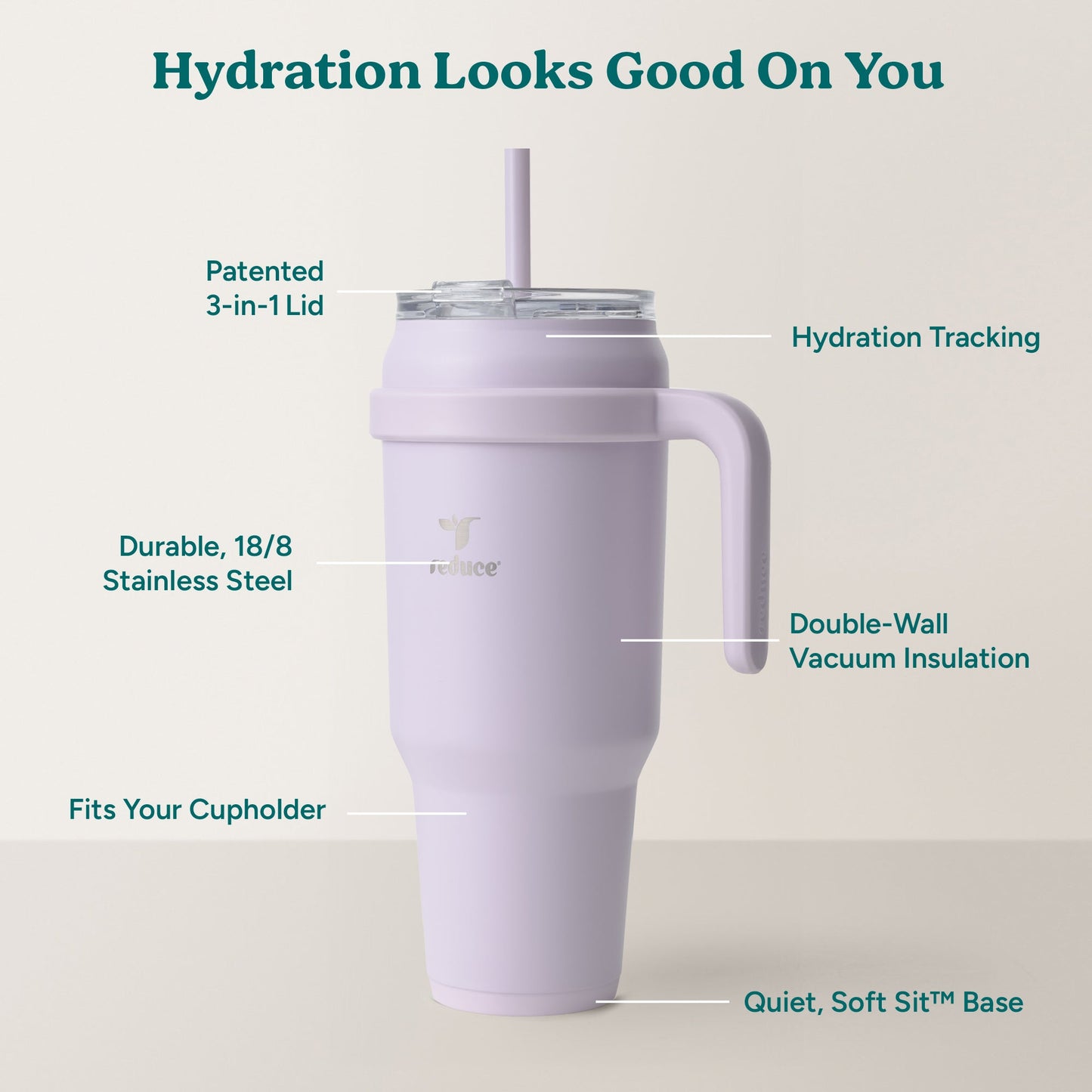 cold1-travel-50-oz-f7 Cold1TravelMug_50oz_GentleLavender-3.jpg