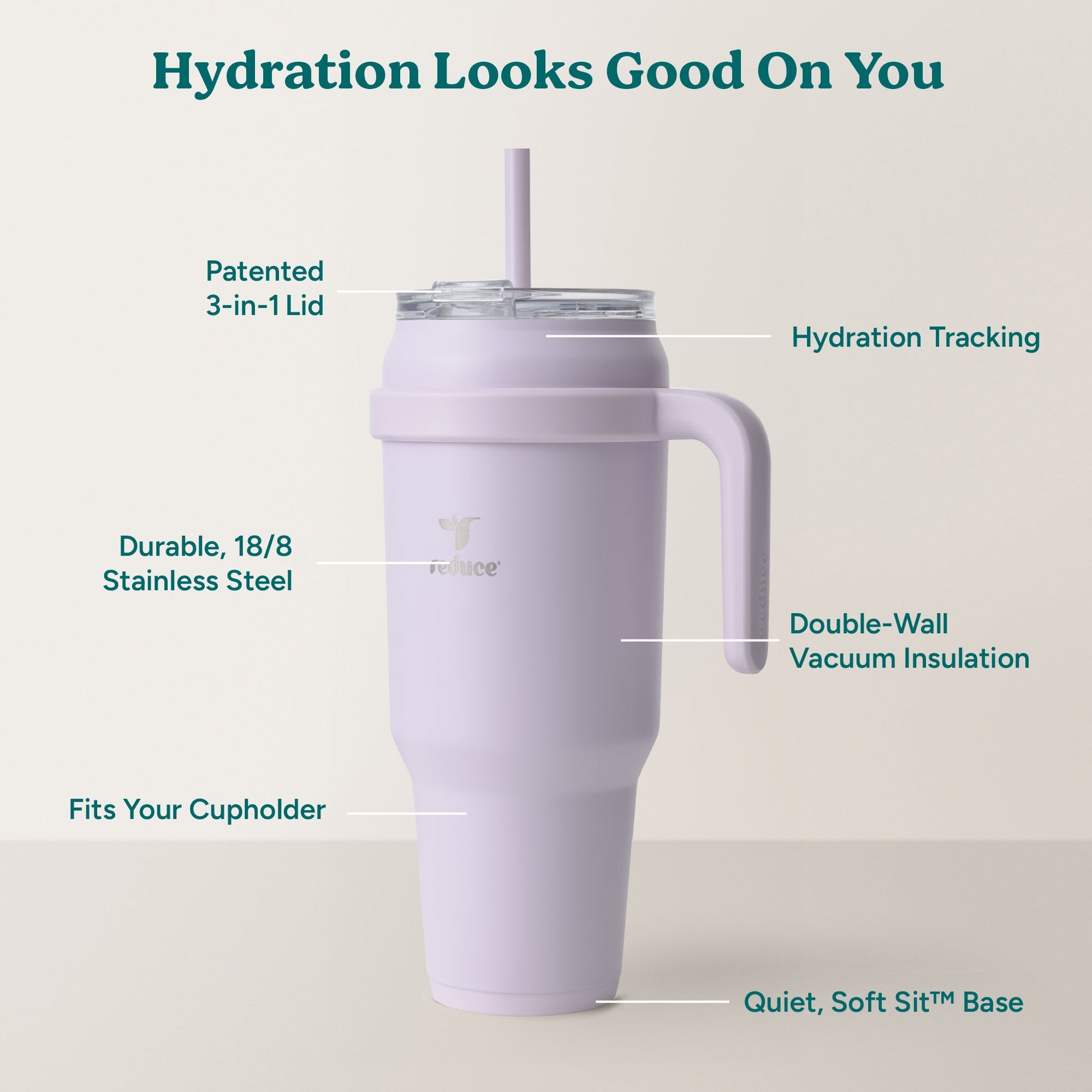 cold1-travel-50-oz-f7 Cold1TravelMug_50oz_GentleLavender-3.jpg