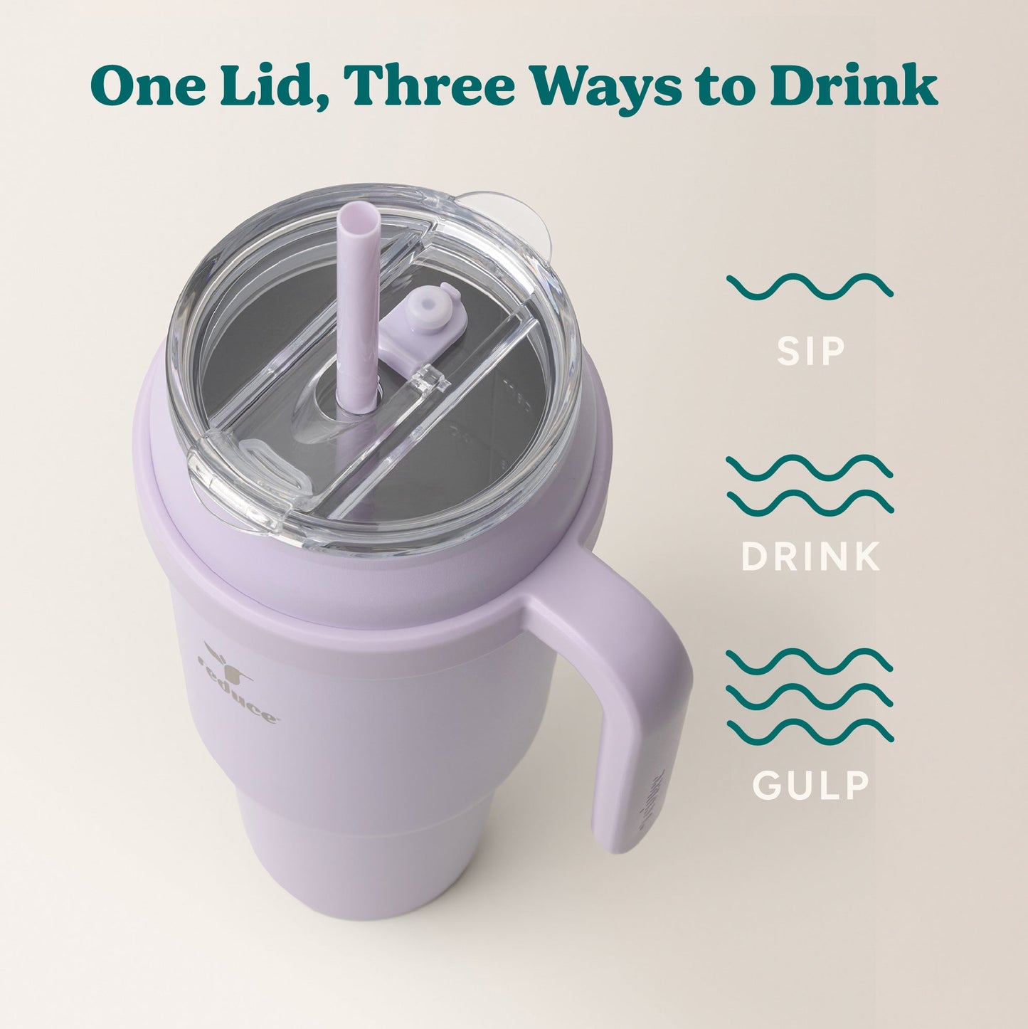 cold1-travel-50-oz-f7 Cold1TravelMug_50oz_GentleLavender-4.jpg