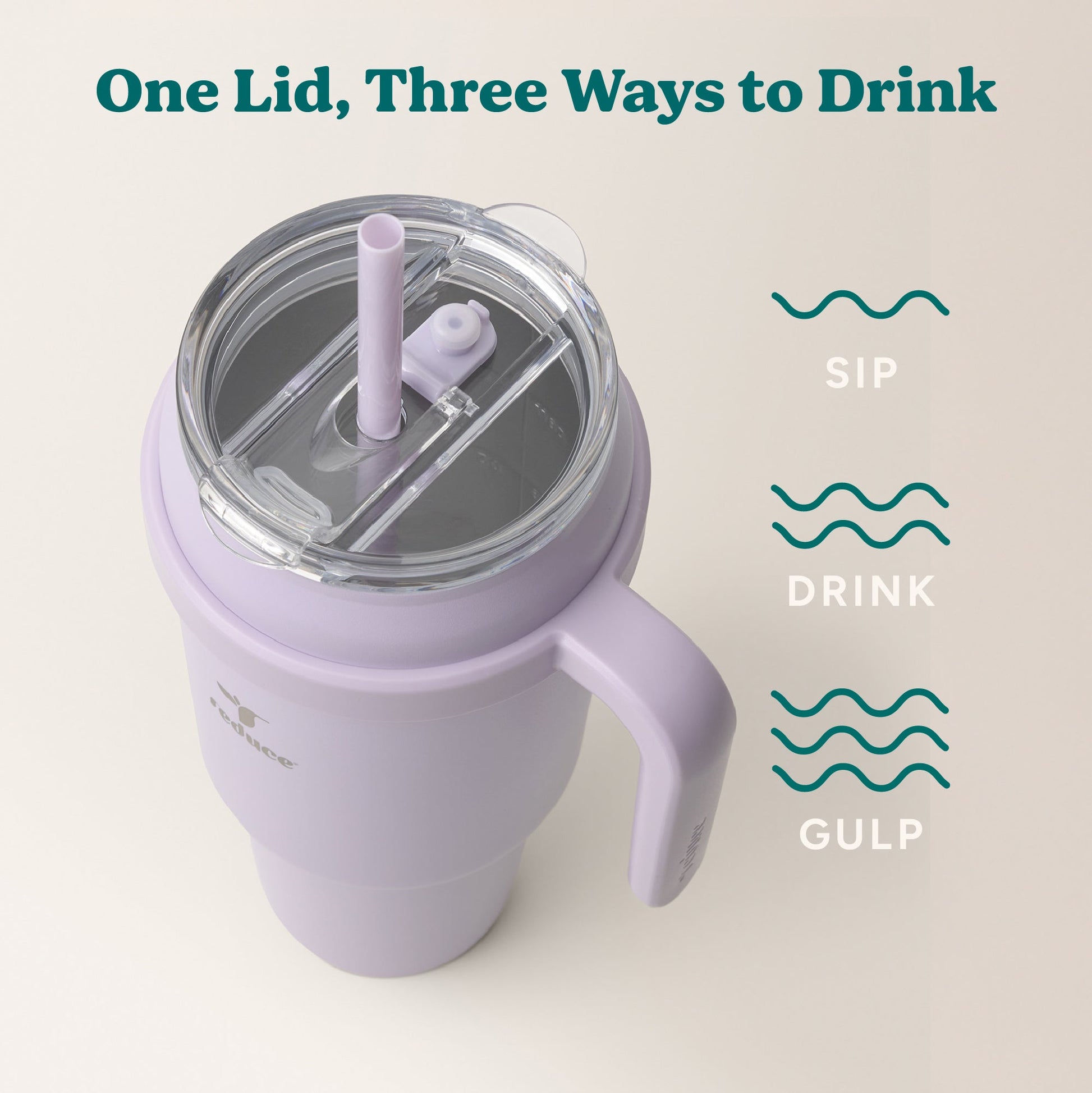cold1-travel-50-oz-f7 Cold1TravelMug_50oz_GentleLavender-4.jpg