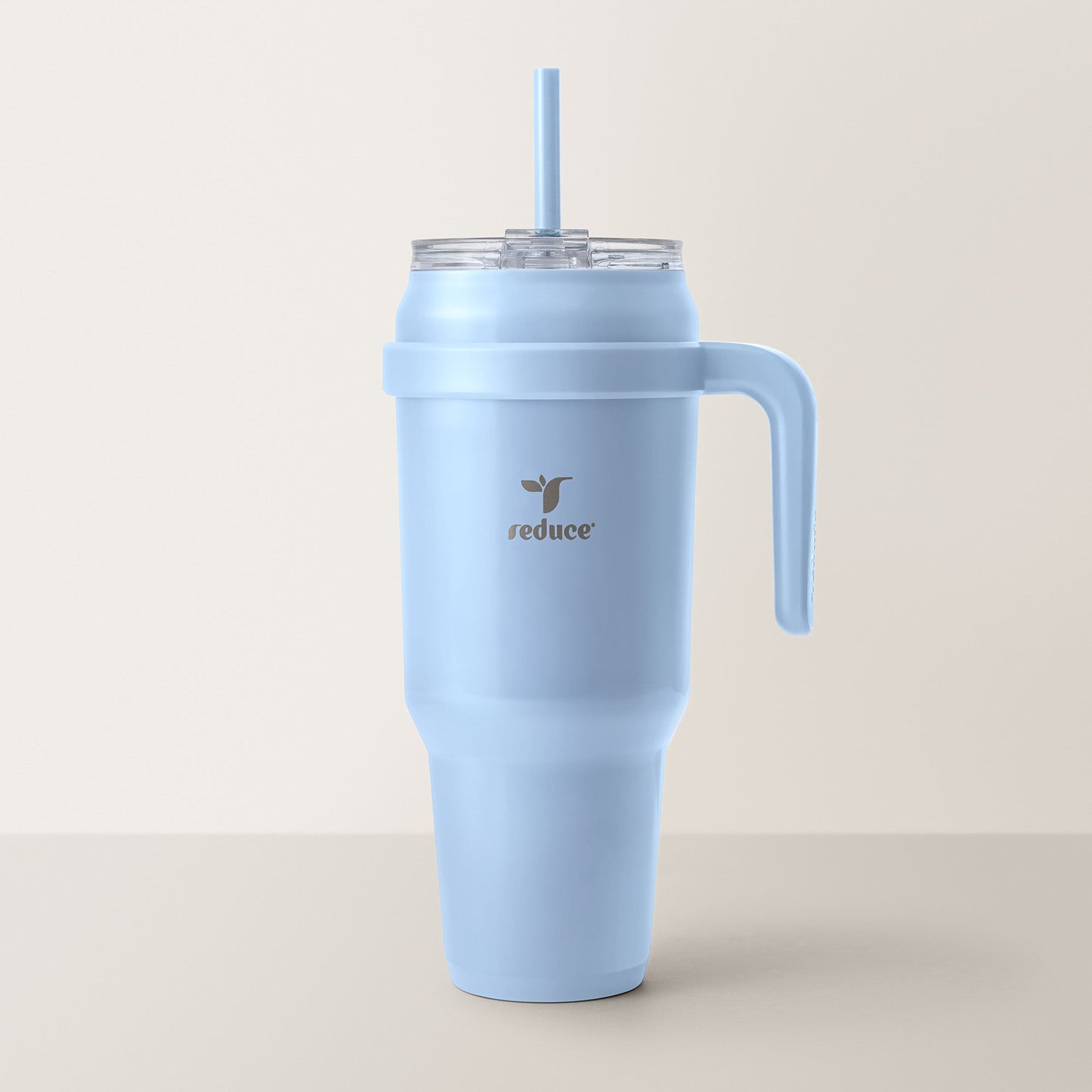 cold1-travel-50-oz-f7 Cold1TravelMug_50oz_Glacier-1.jpg
