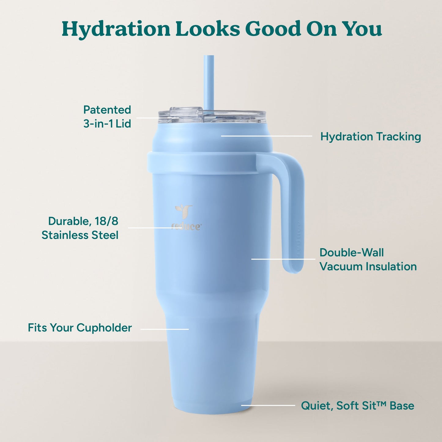 cold1-travel-50-oz-f7 Cold1TravelMug_50oz_Glacier-3.jpg