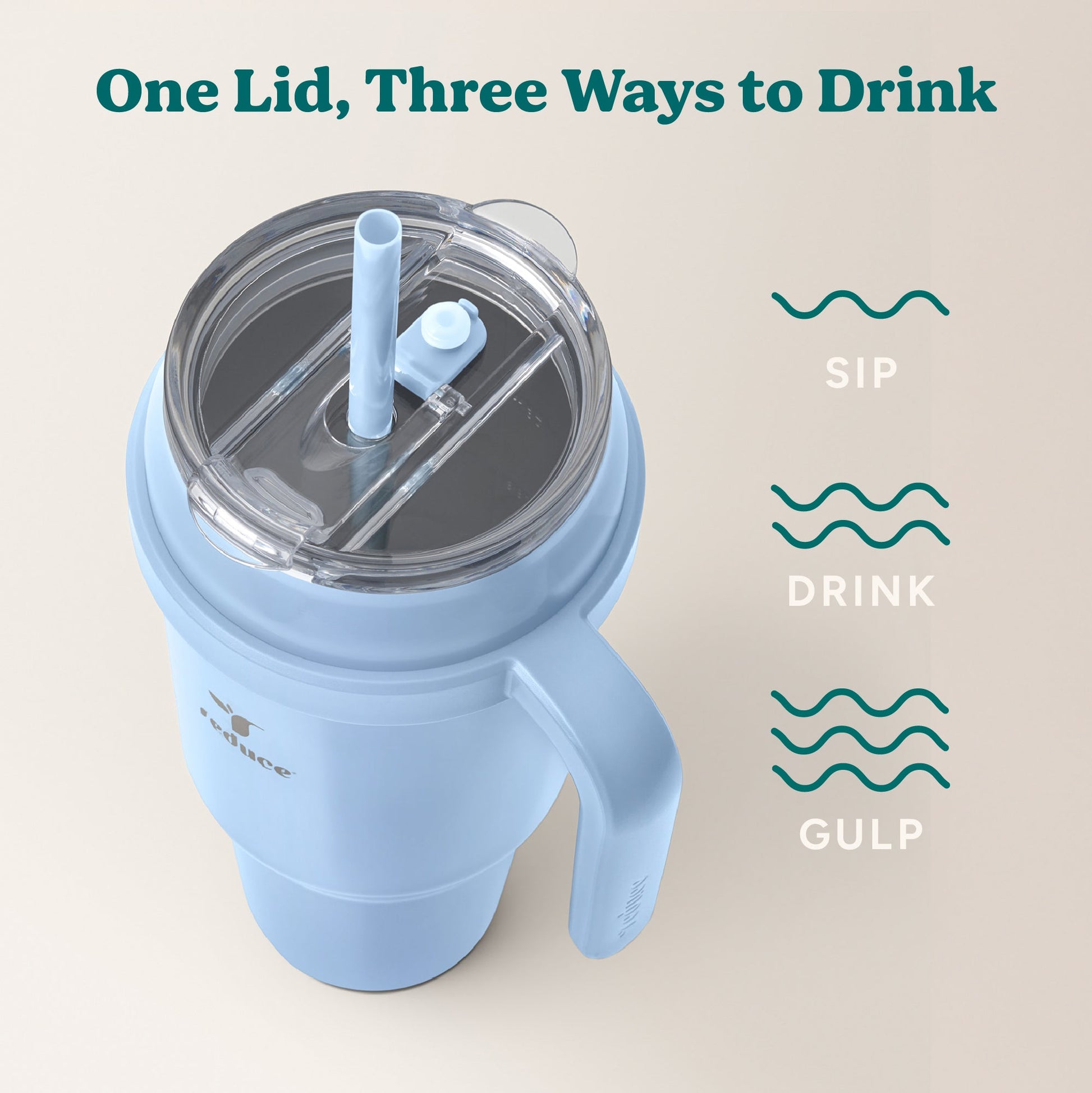 cold1-travel-50-oz-f7 Cold1TravelMug_50oz_Glacier-4.jpg