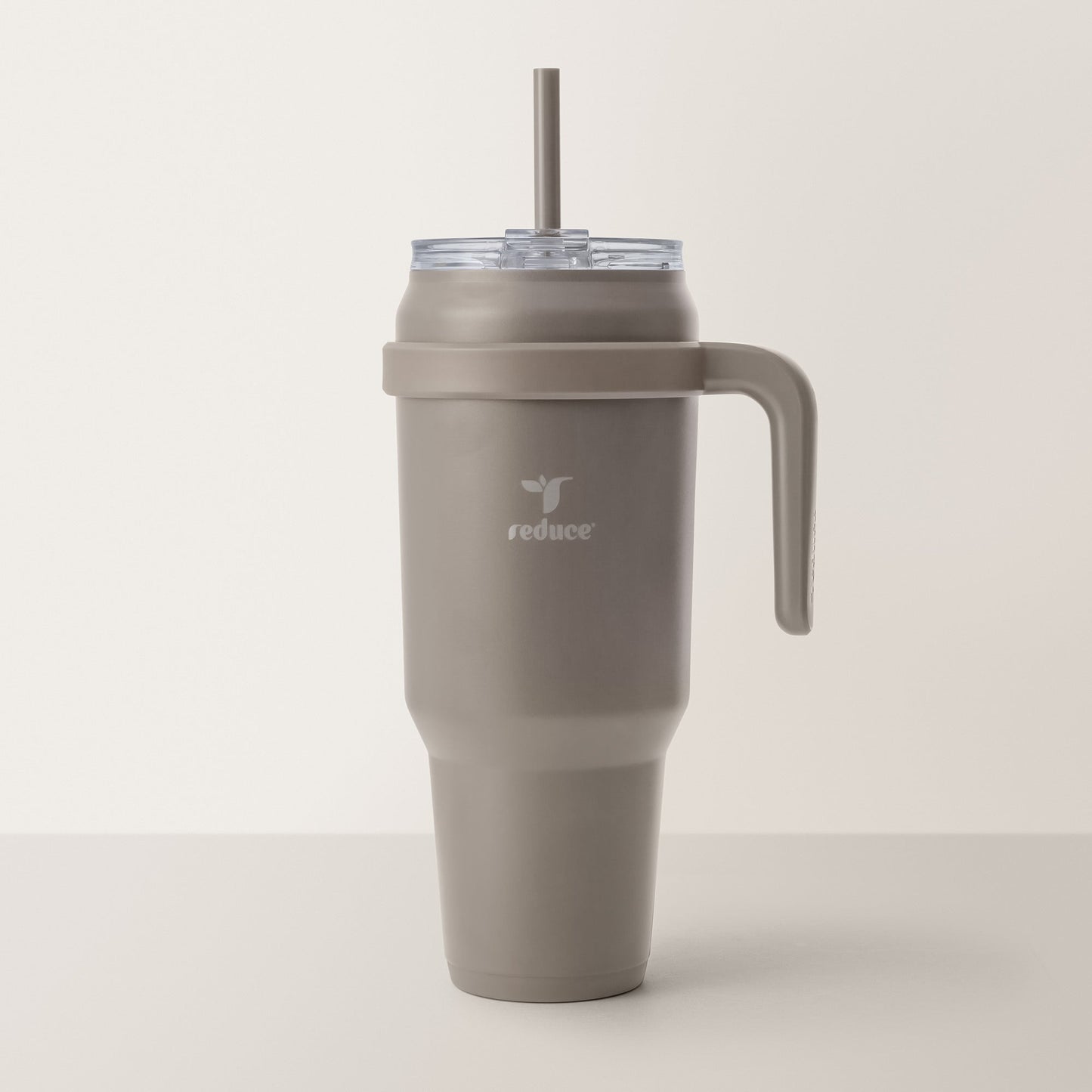 cold1-travel-50-oz-f7 Cold1TravelMug_50oz_Mocha-1.jpg