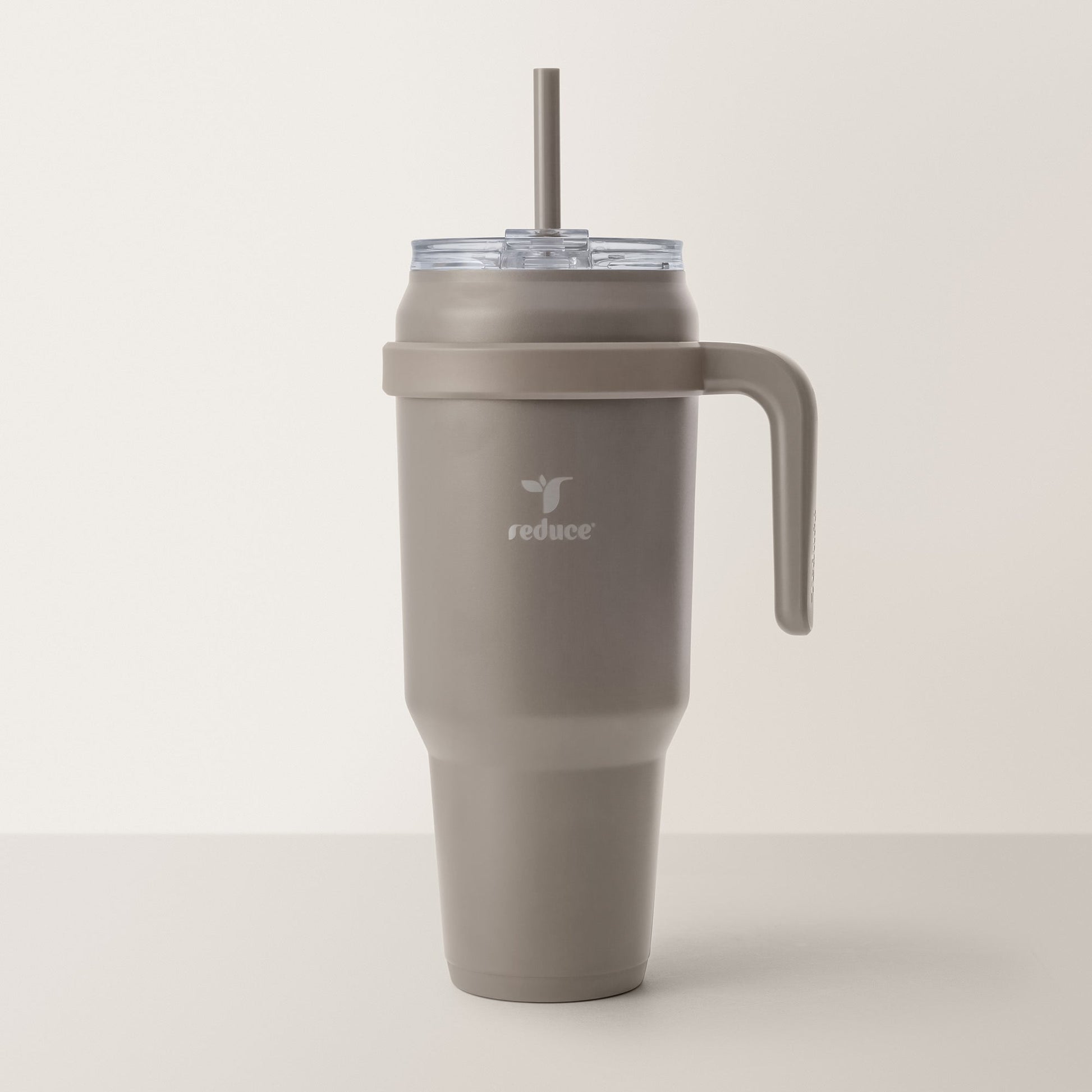 cold1-travel-50-oz-f7 Cold1TravelMug_50oz_Mocha-1.jpg