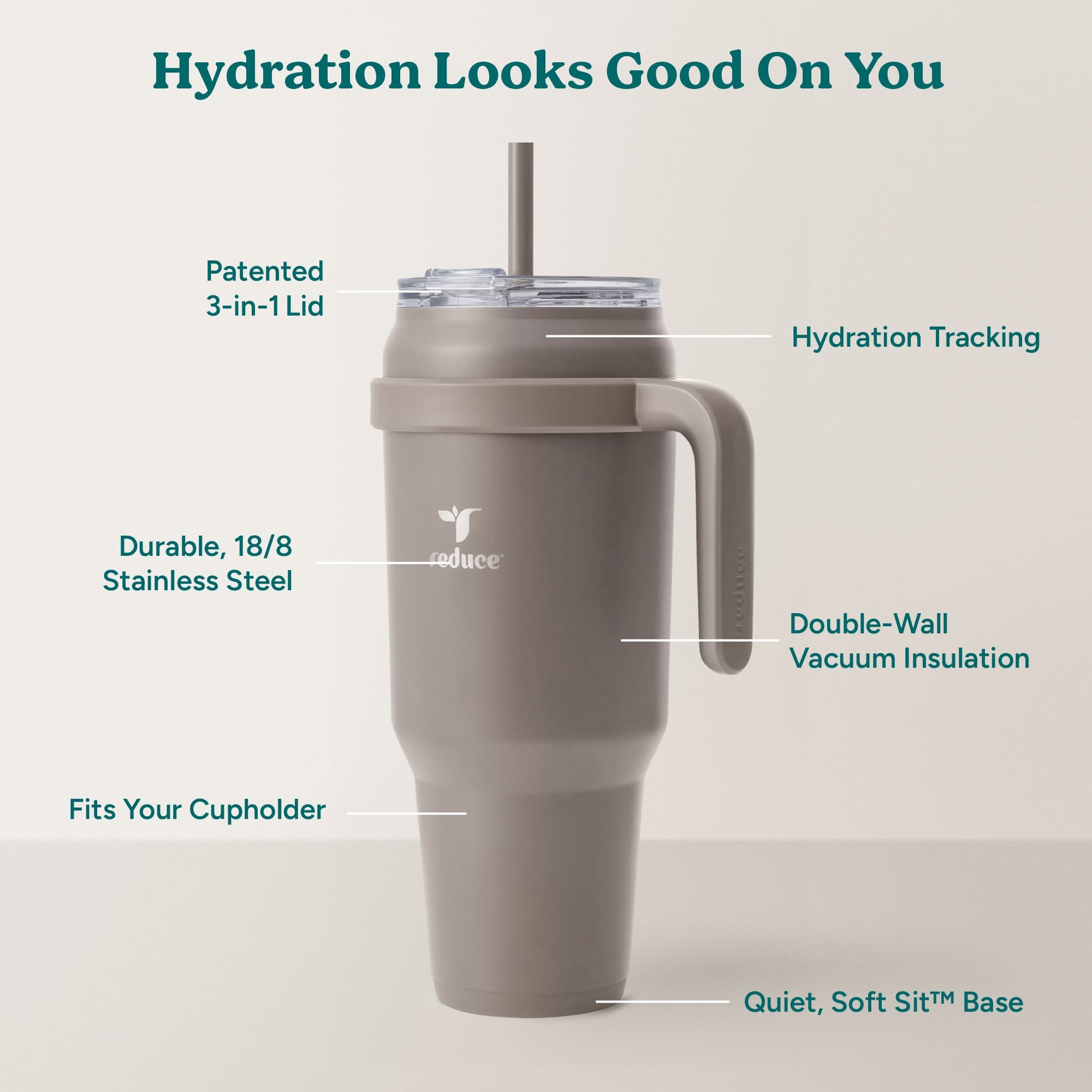 cold1-travel-50-oz-f7 Cold1TravelMug_50oz_Mocha-3.jpg