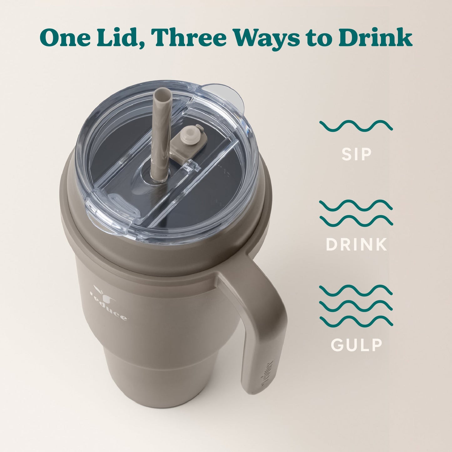 cold1-travel-50-oz-f7 Cold1TravelMug_50oz_Mocha-4.jpg