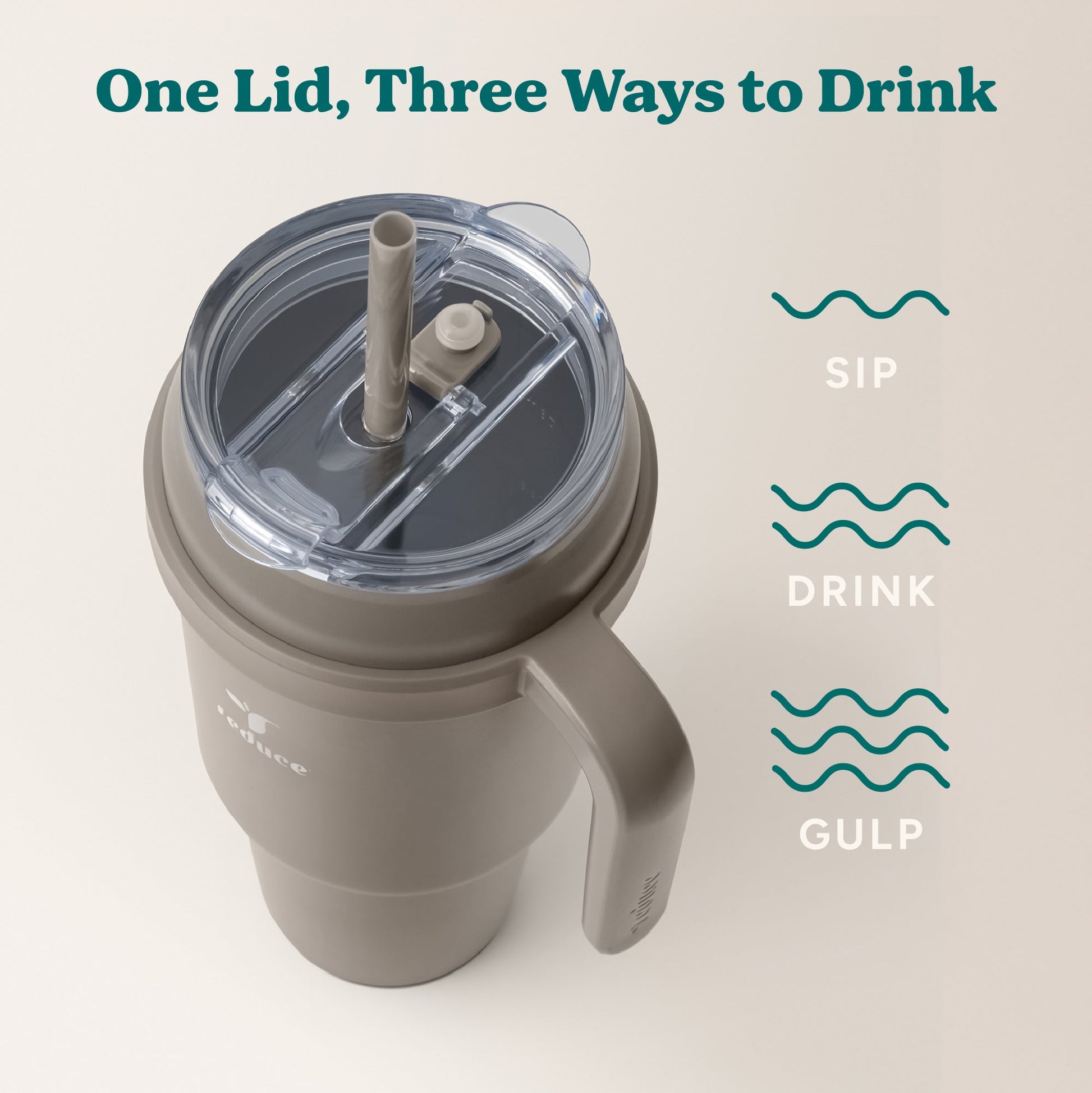 cold1-travel-50-oz-f7 Cold1TravelMug_50oz_Mocha-4.jpg