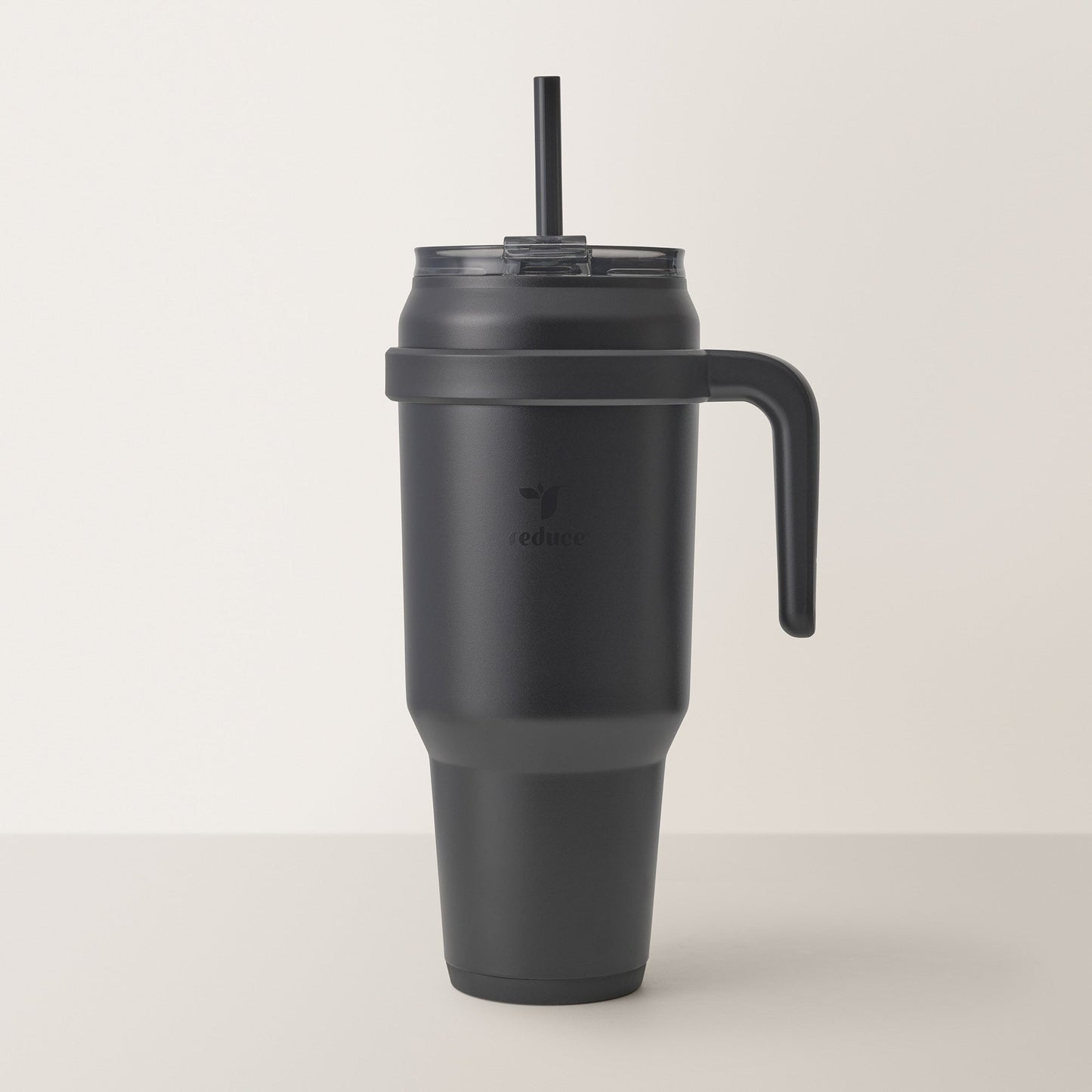 cold1-travel-50-oz-f7 Cold1TravelMug_50oz_Phantom-1.jpg
