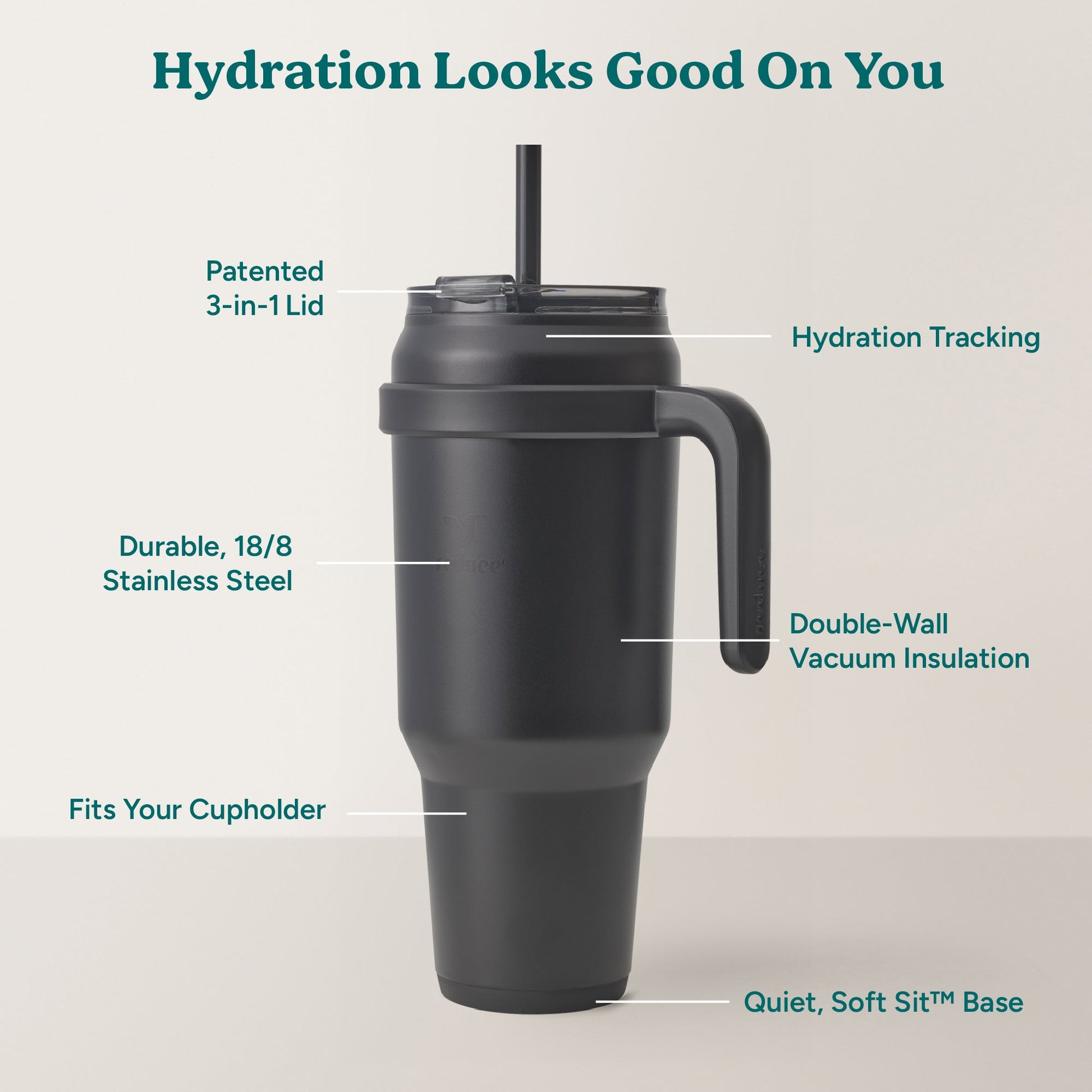 cold1-travel-50-oz-f7 Cold1TravelMug_50oz_Phantom-3.jpg