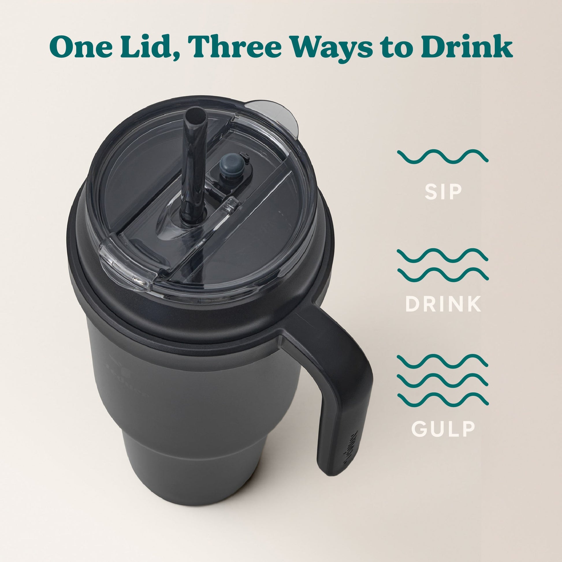 cold1-travel-50-oz-f7 Cold1TravelMug_50oz_Phantom-4.jpg