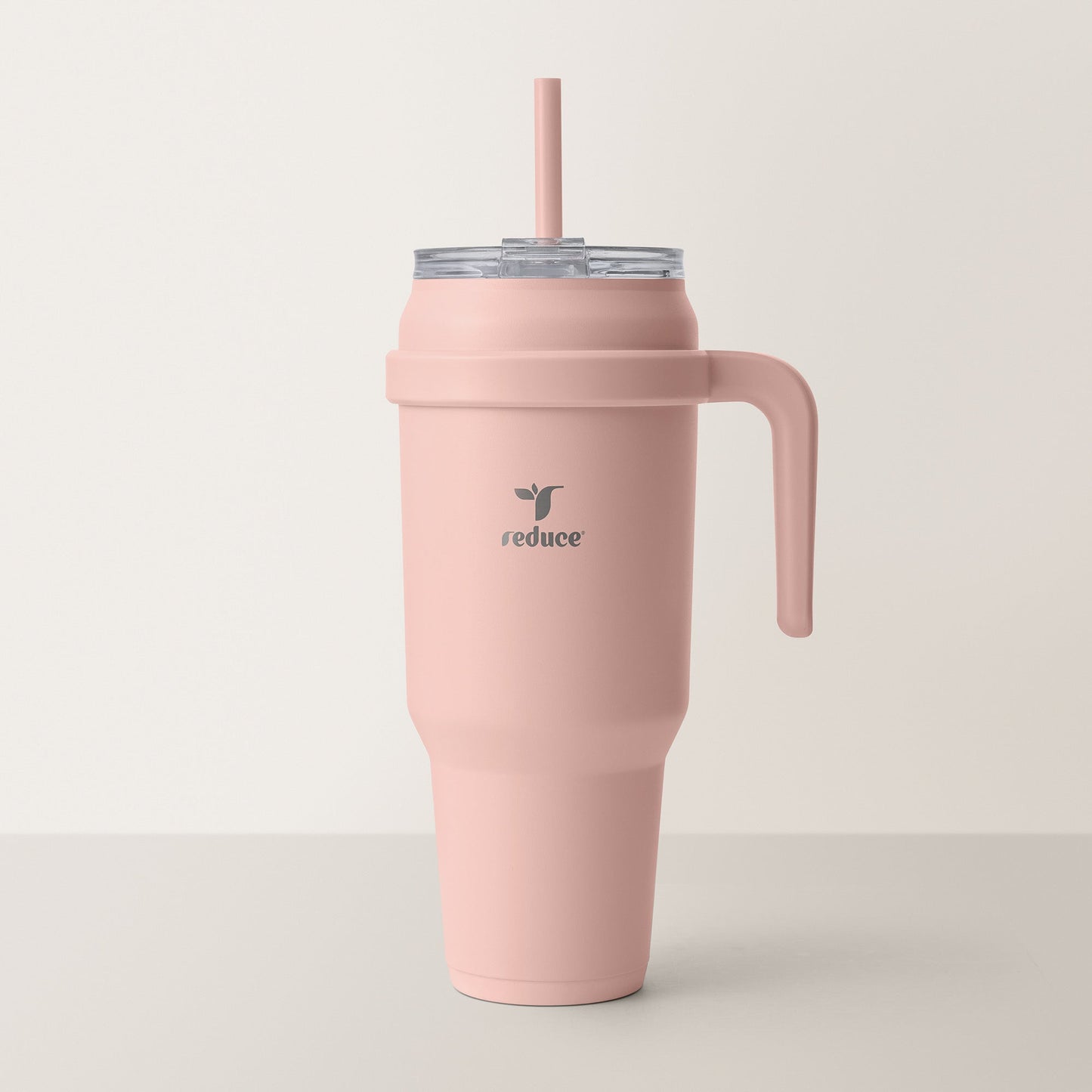 cold1-travel-50-oz-f7 Cold1TravelMug_50oz_PinkClay-1.jpg