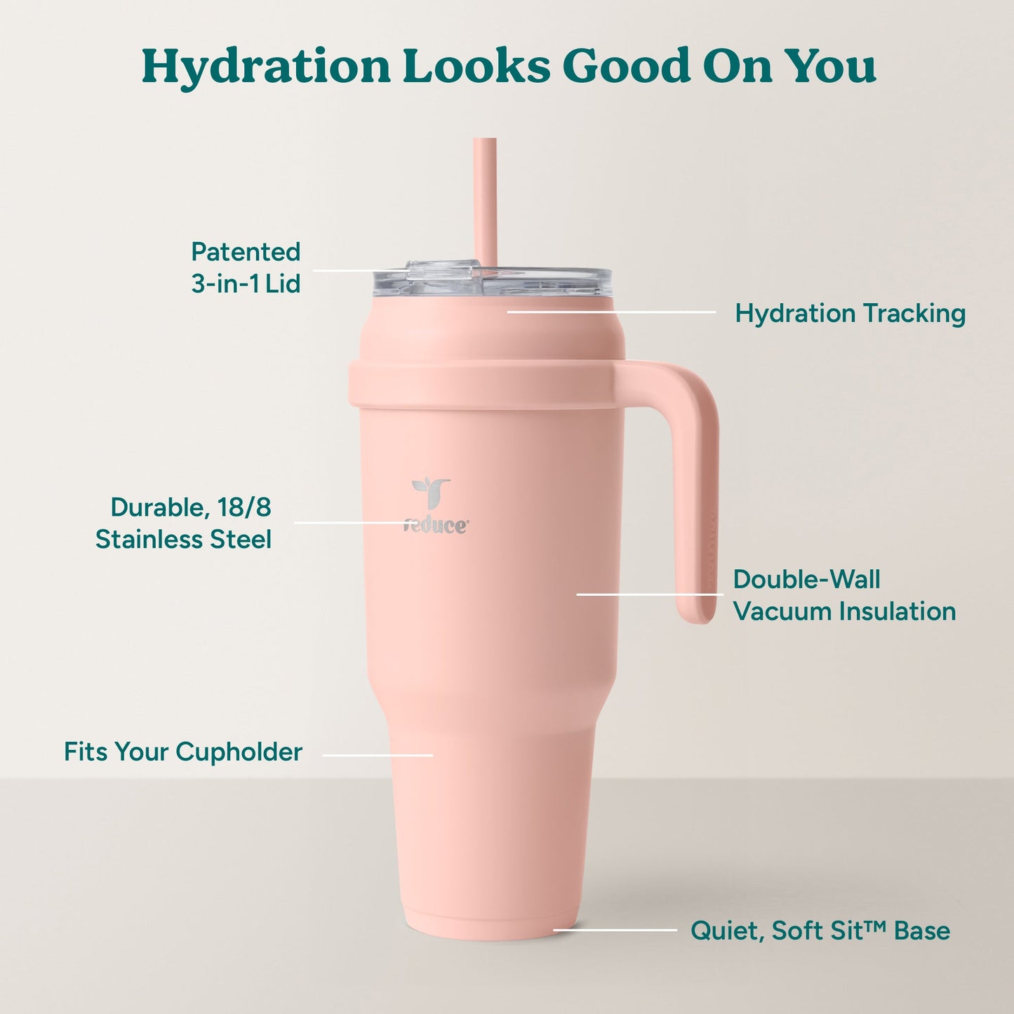 cold1-travel-50-oz-f7 Cold1TravelMug_50oz_PinkClay-3.jpg
