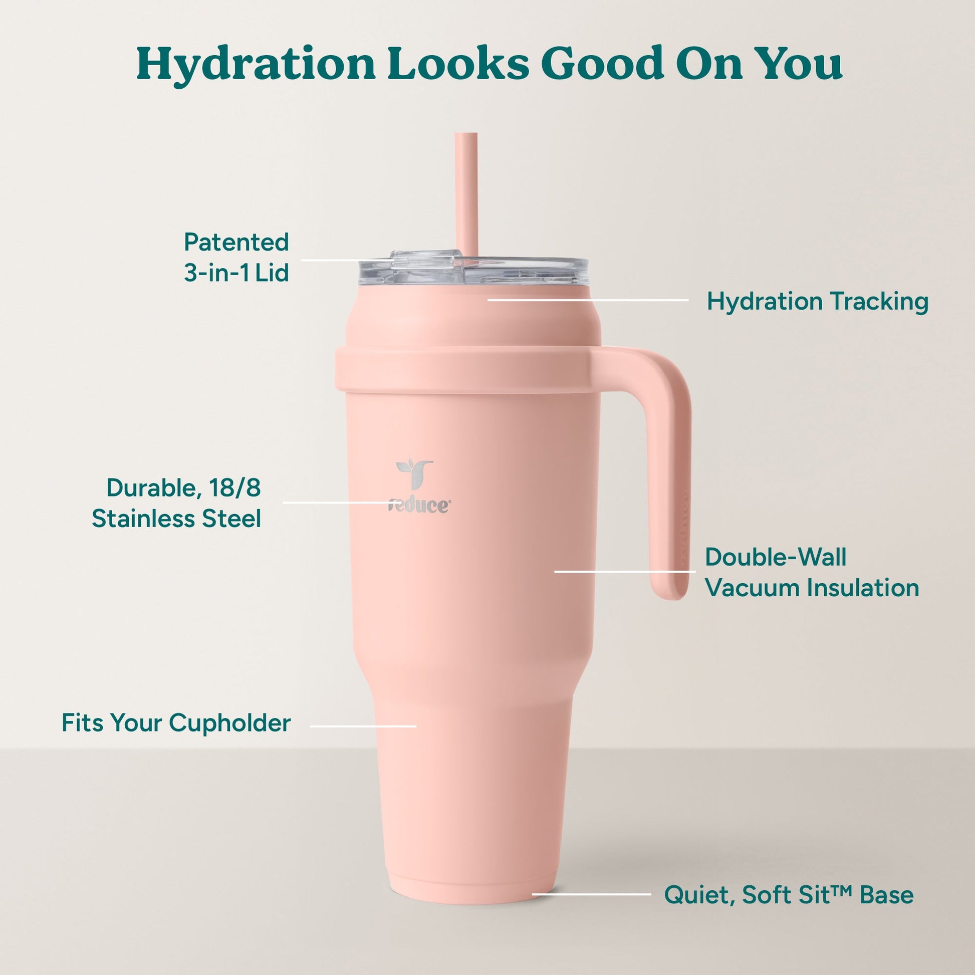 cold1-travel-50-oz-f7 Cold1TravelMug_50oz_PinkClay-3.jpg
