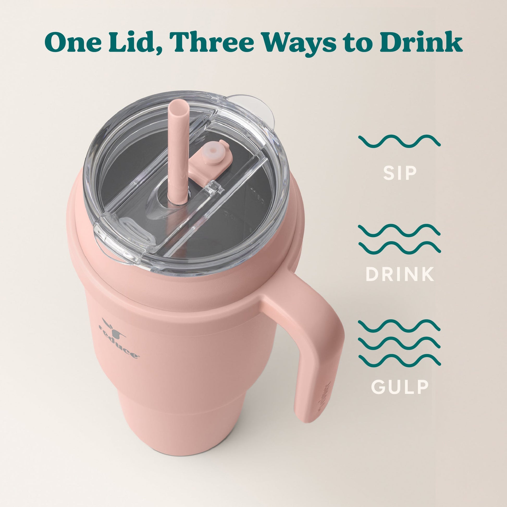 cold1-travel-50-oz-f7 Cold1TravelMug_50oz_PinkClay-4.jpg