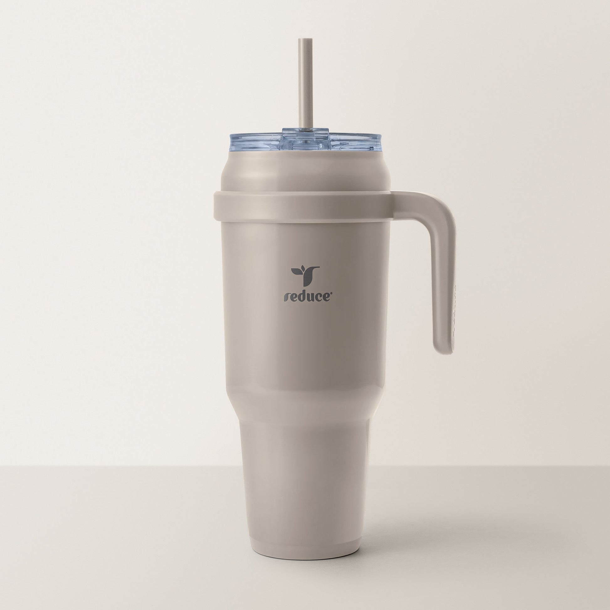 cold1-travel-50-oz-f7 Cold1TravelMug_50oz_Sand-1.jpg