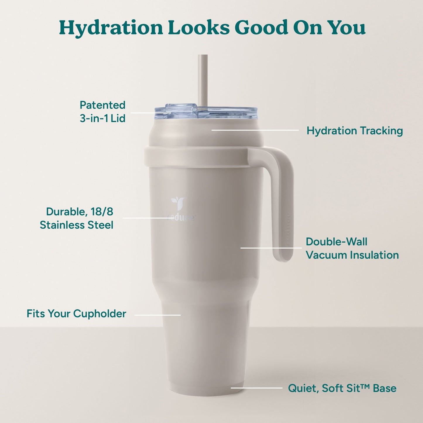 cold1-travel-50-oz-f7 Cold1TravelMug_50oz_Sand-3.jpg