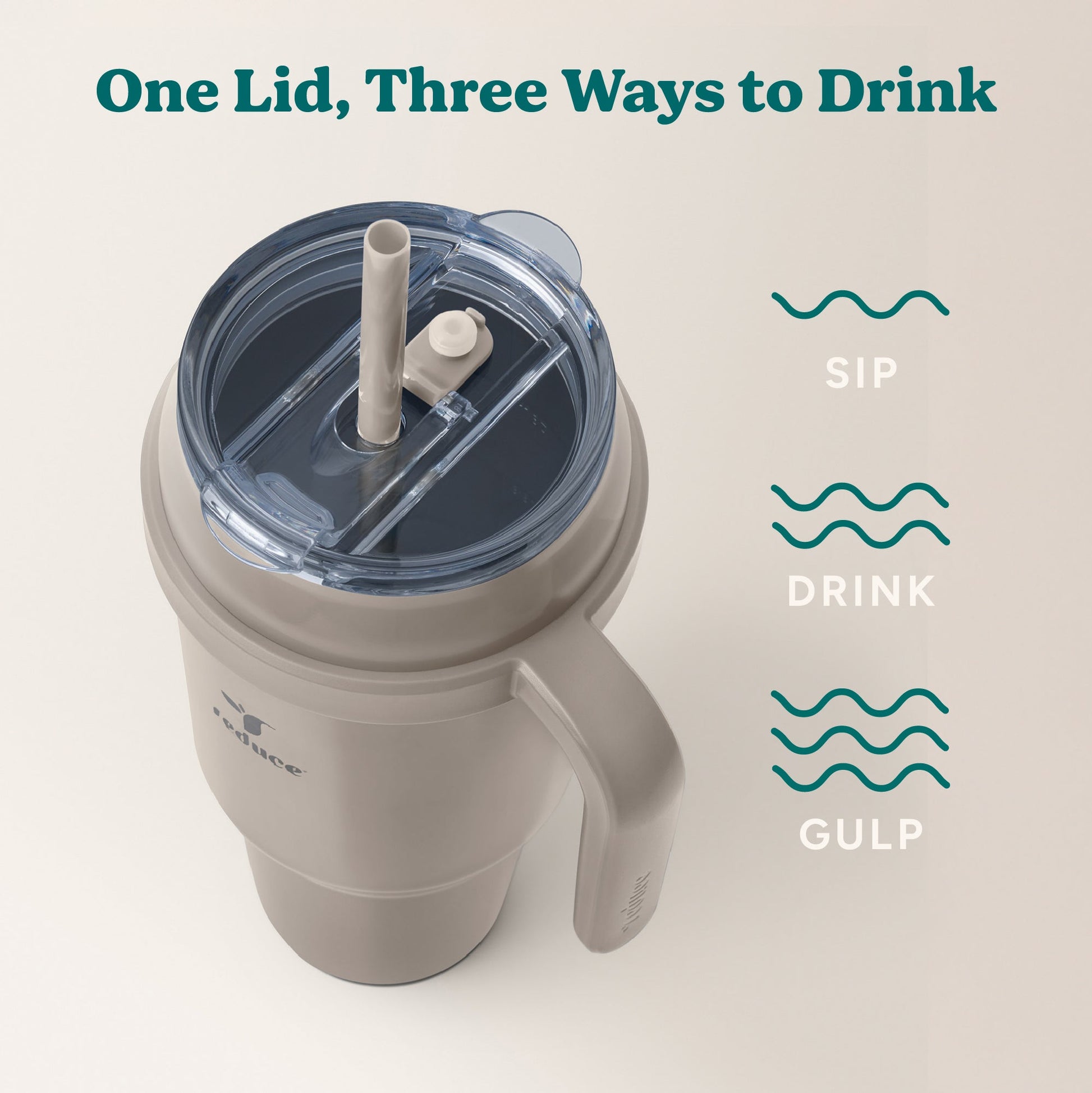 cold1-travel-50-oz-f7 Cold1TravelMug_50oz_Sand-4.jpg