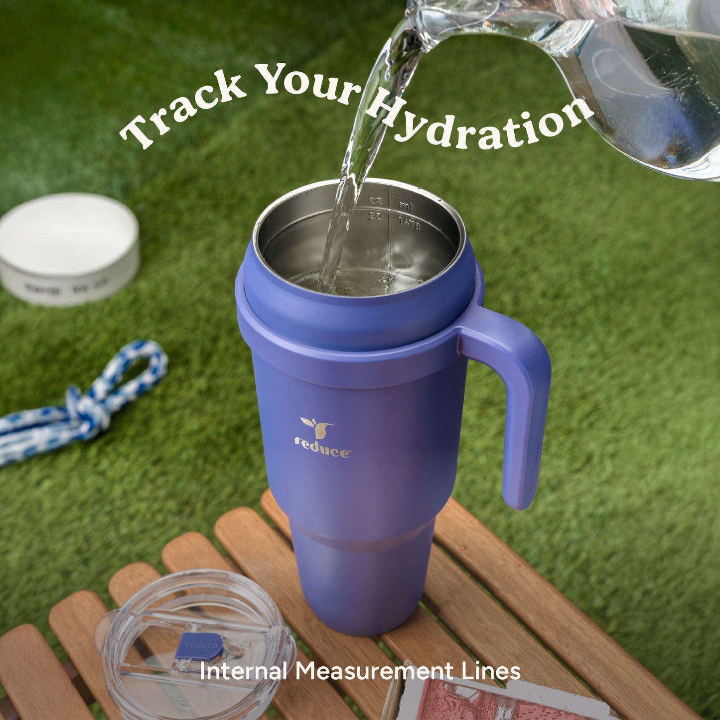 cold1-travel-50-oz-f7 Cold1TravelMug_50oz_Sand-5_fd997829-4cd1-43b8-a99c-5492a2113e21.jpg