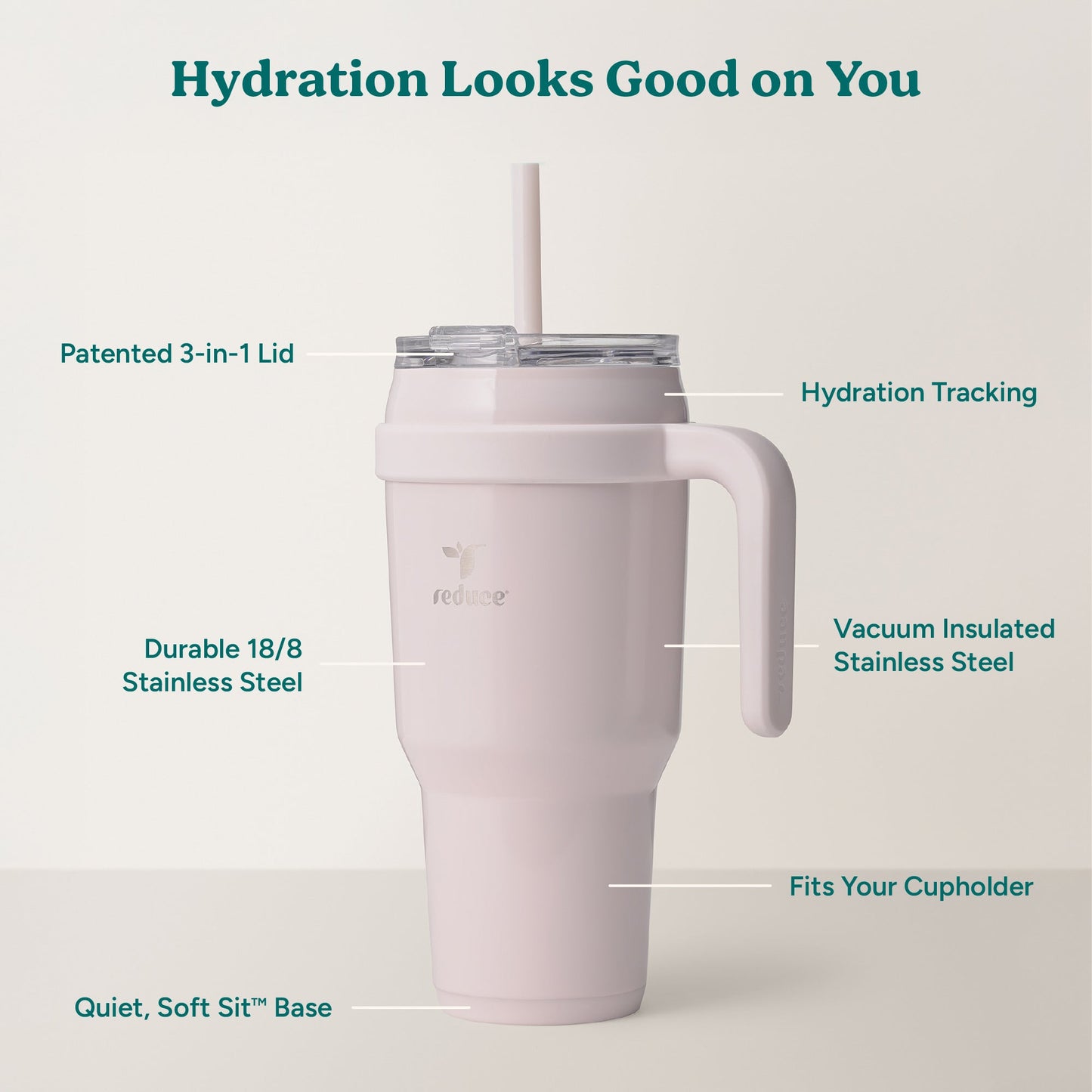 cold1-40-oz-h7 Cold1_40oz_Cotton_Infographic_2.jpg
