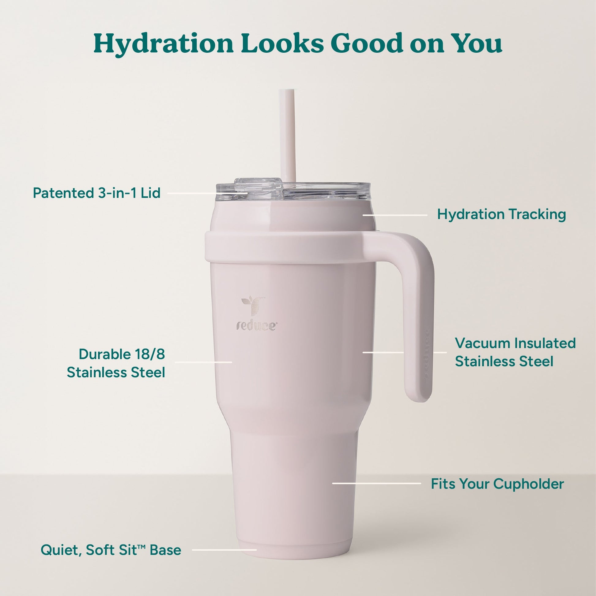 cold1-40-oz-h7 Cold1_40oz_Cotton_Infographic_2.jpg