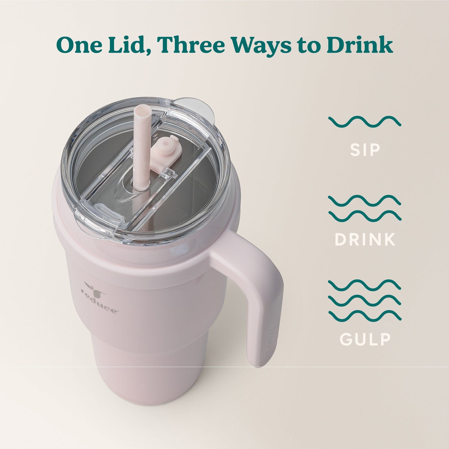 cold1-40-oz-h7 Cold1_40oz_Cotton_Infographic_3.jpg