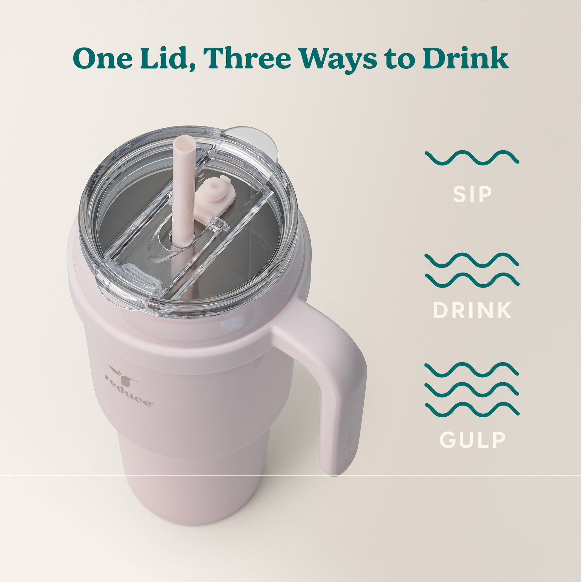 cold1-40-oz-h7 Cold1_40oz_Cotton_Infographic_3.jpg