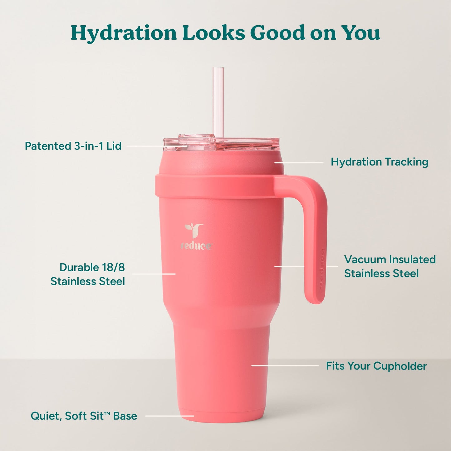 cold1-40-oz-h7 Cold1_40oz_Daiquiri_Infographic_2.jpg