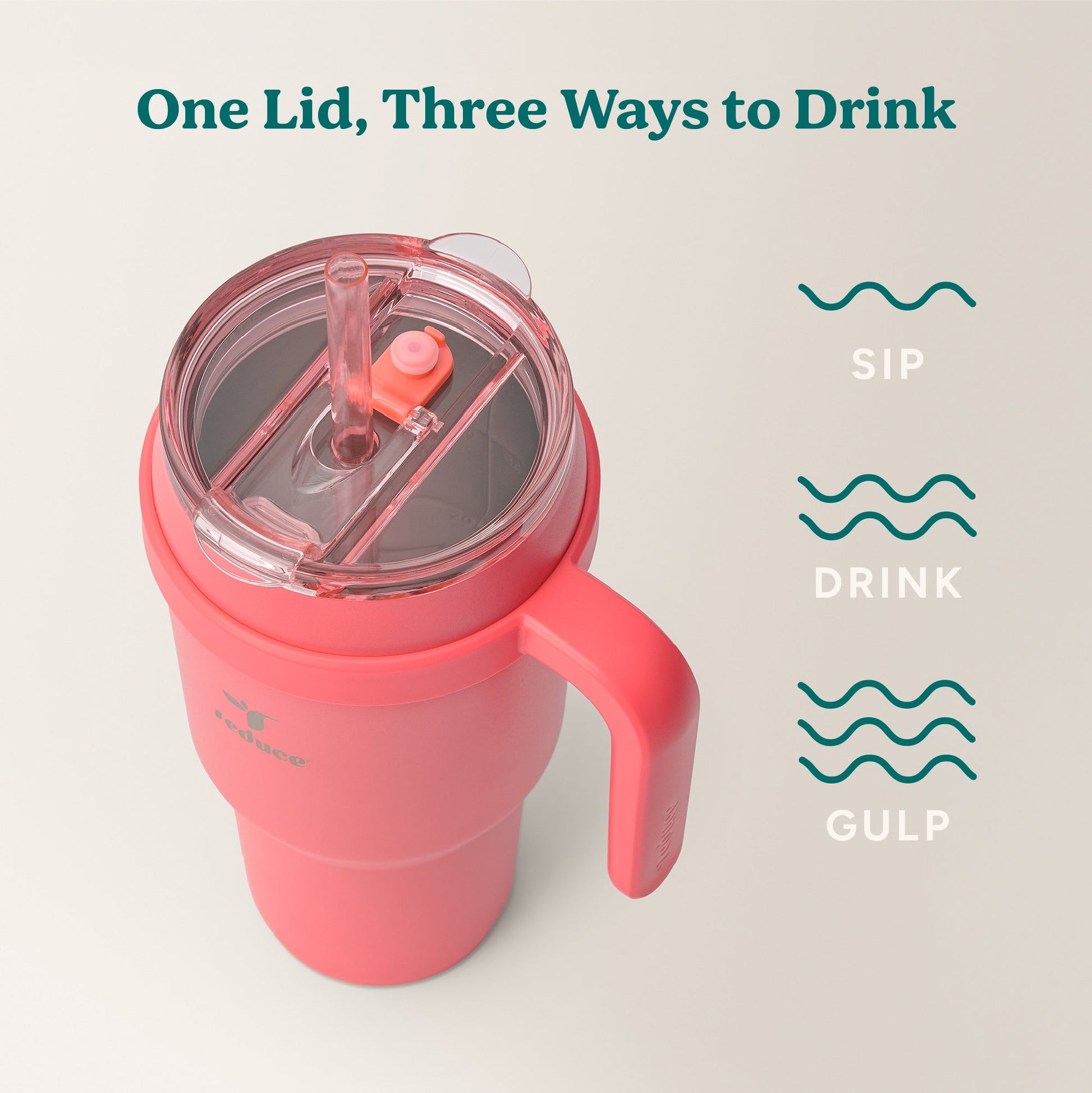 cold1-40-oz-h7 Cold1_40oz_Daiquiri_Infographic_3.jpg