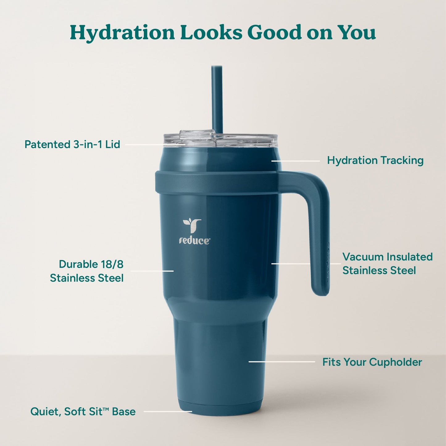 cold1-40-oz-h7 Cold1_40oz_DarkWeb_Infographic_2.jpg