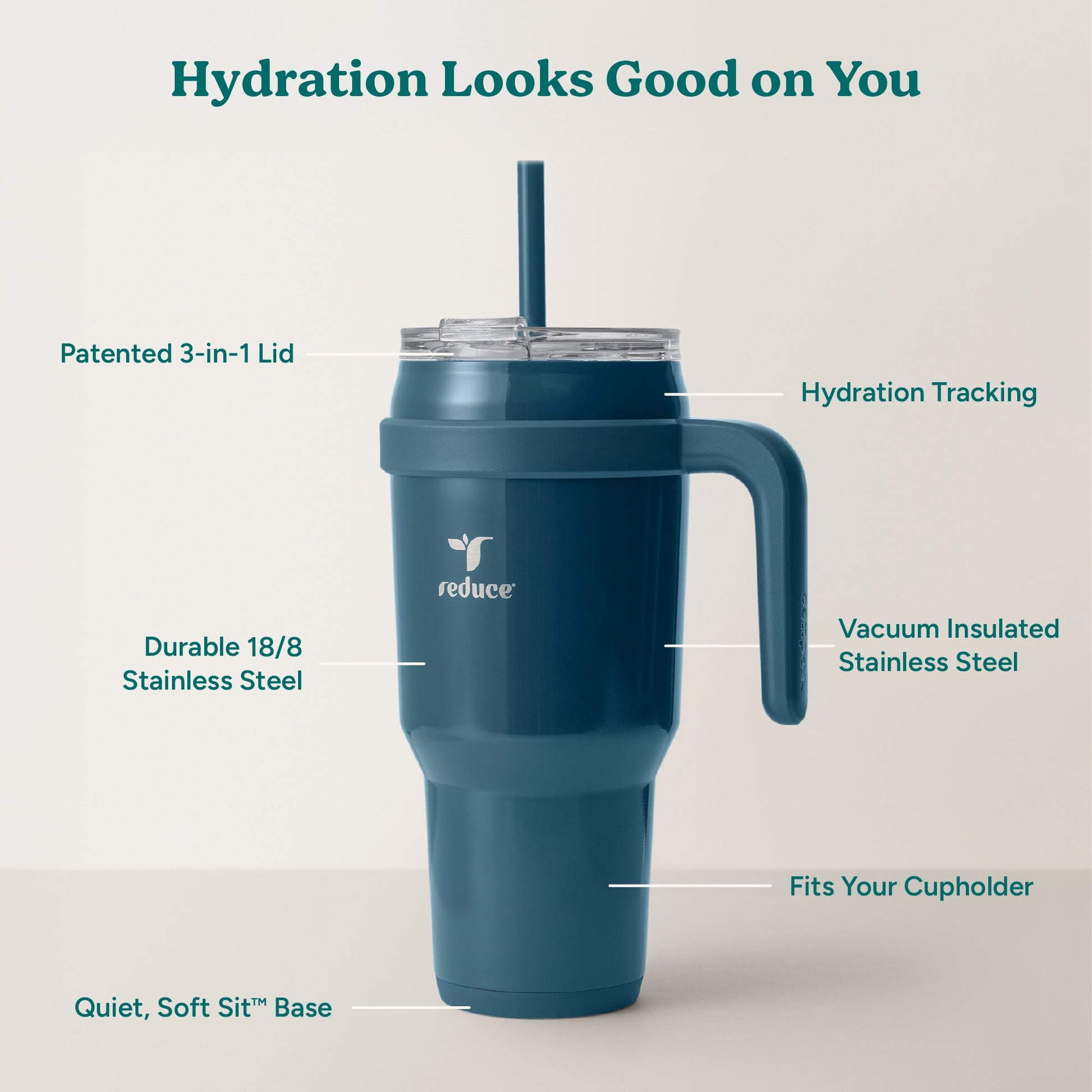 cold1-40-oz-h7 Cold1_40oz_DarkWeb_Infographic_2.jpg